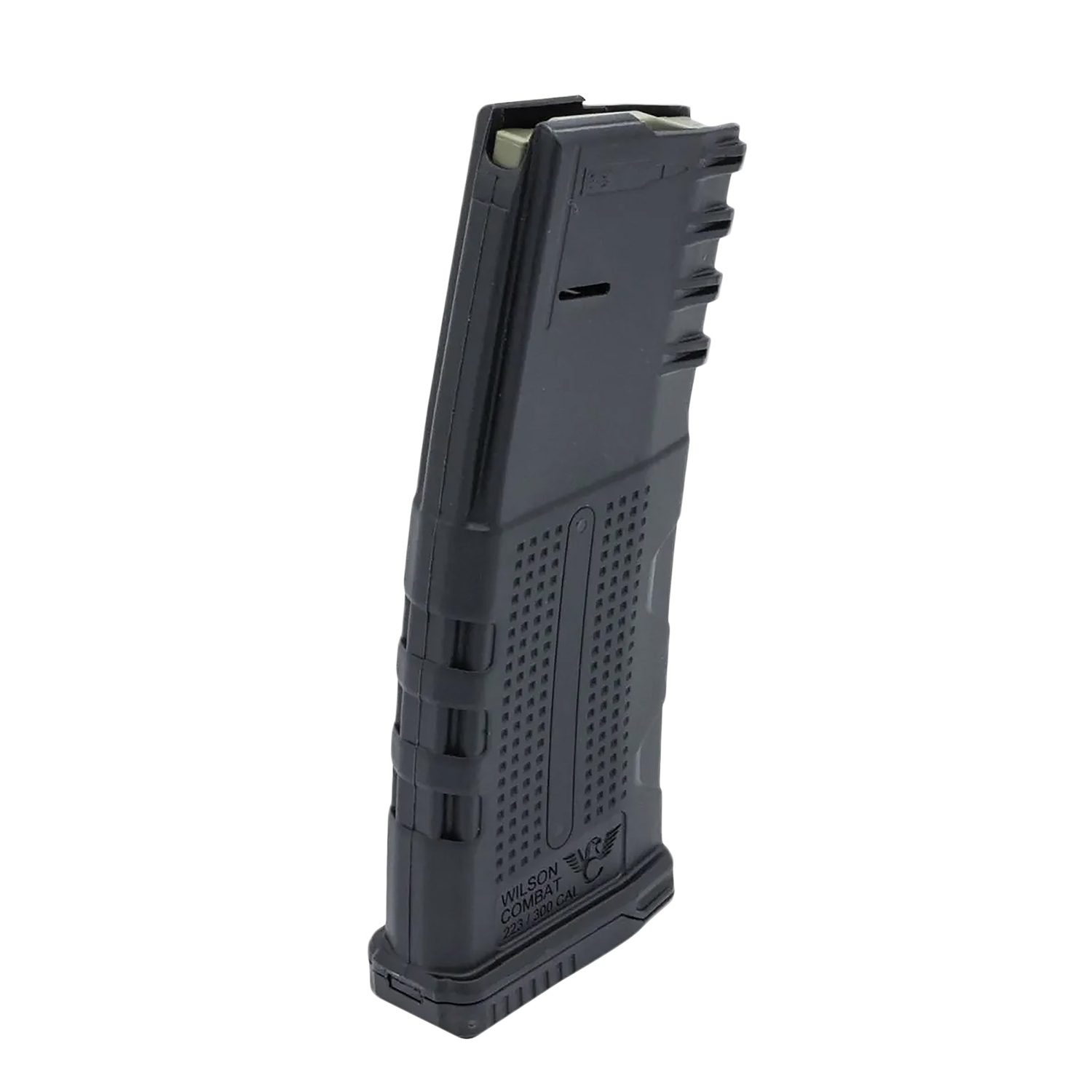 Wct Mag AR15 556 300BLK 30RD