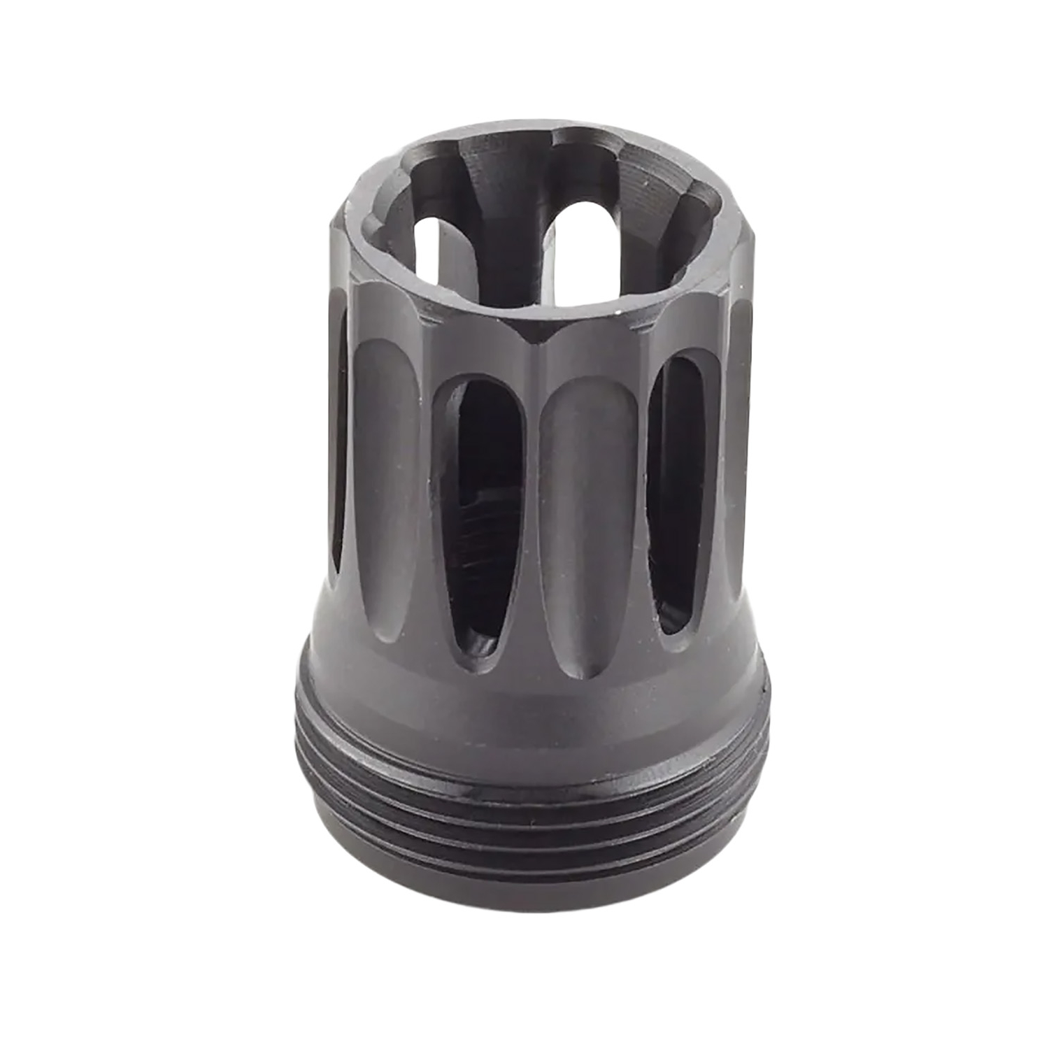 Wilson Combat Quell K-mount 11/16X24