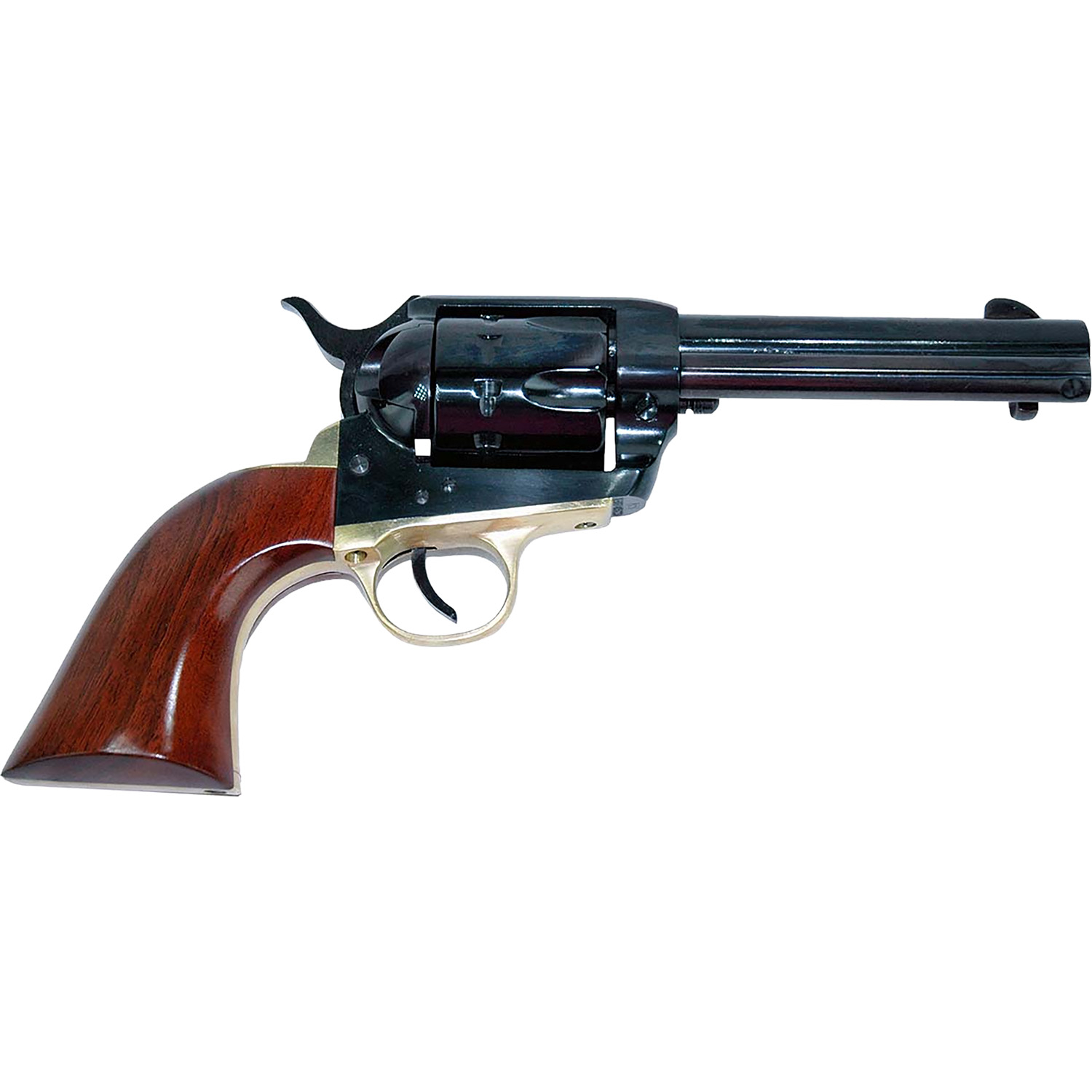 Cim Pistlro 22LR Rev 475 10RD