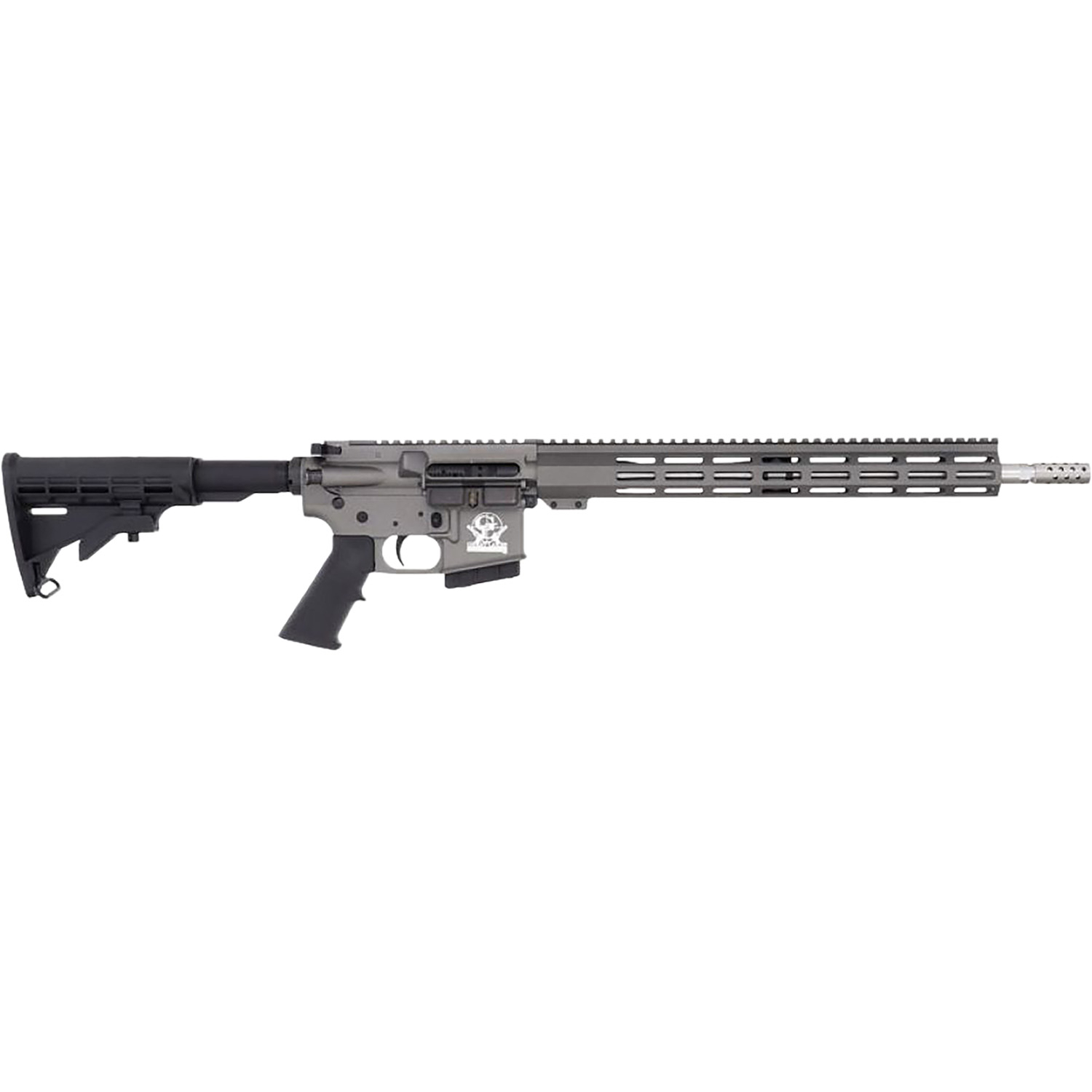 Great Lakes Firearms GL-15 .350 Legend 16 5RD Semi-automatic Rifle