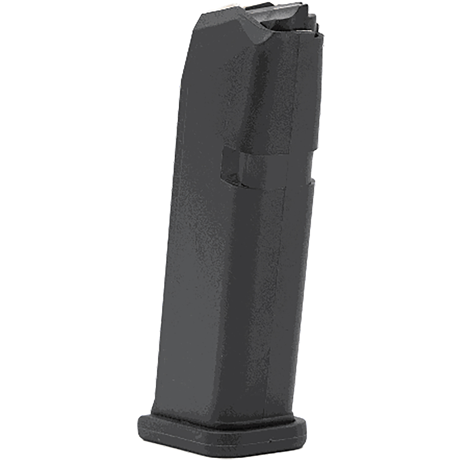 Rocki DY915 Mag 9MM 15R