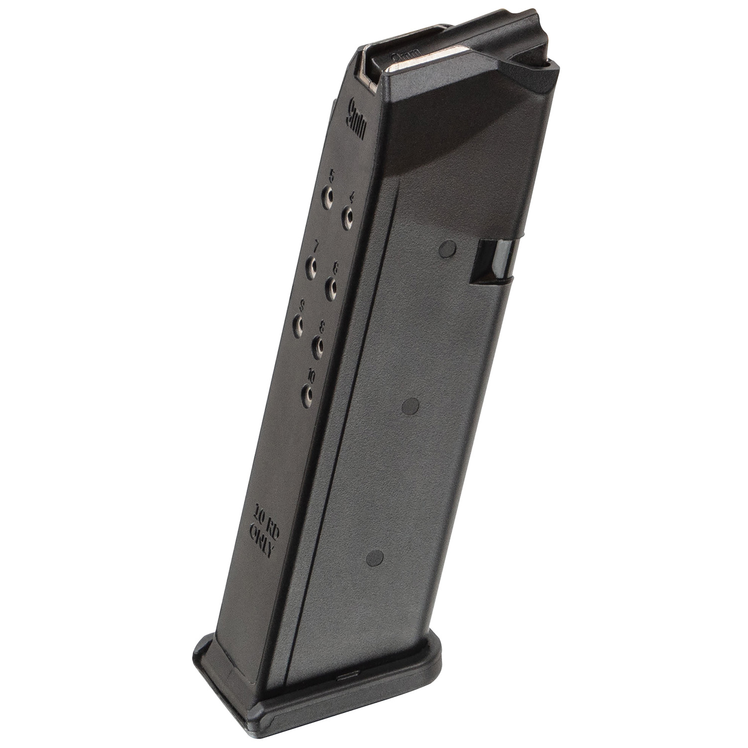 Rock Island DY910 9MM 10RD Magazine