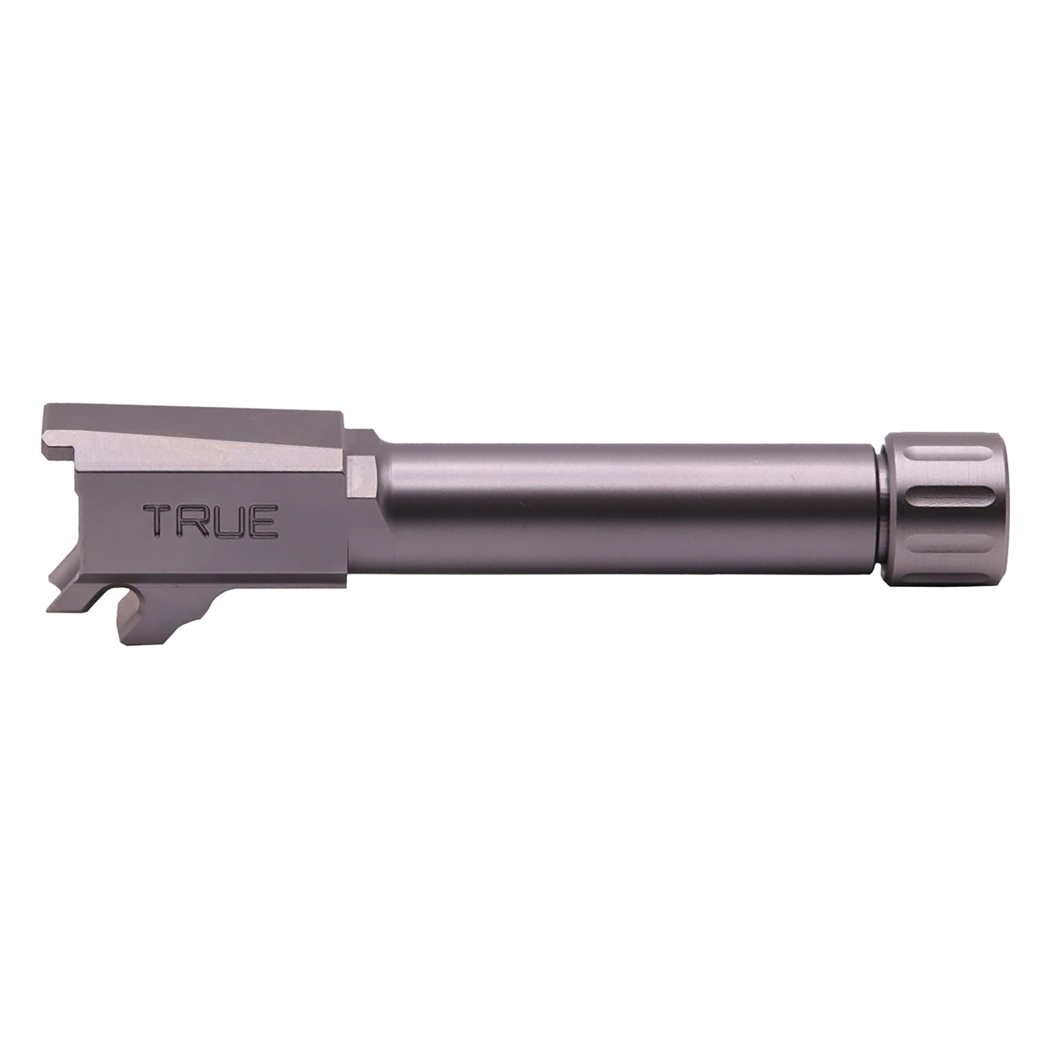 True TPP365DBXT Sig P365 Duty Barrel 9MM 3.1