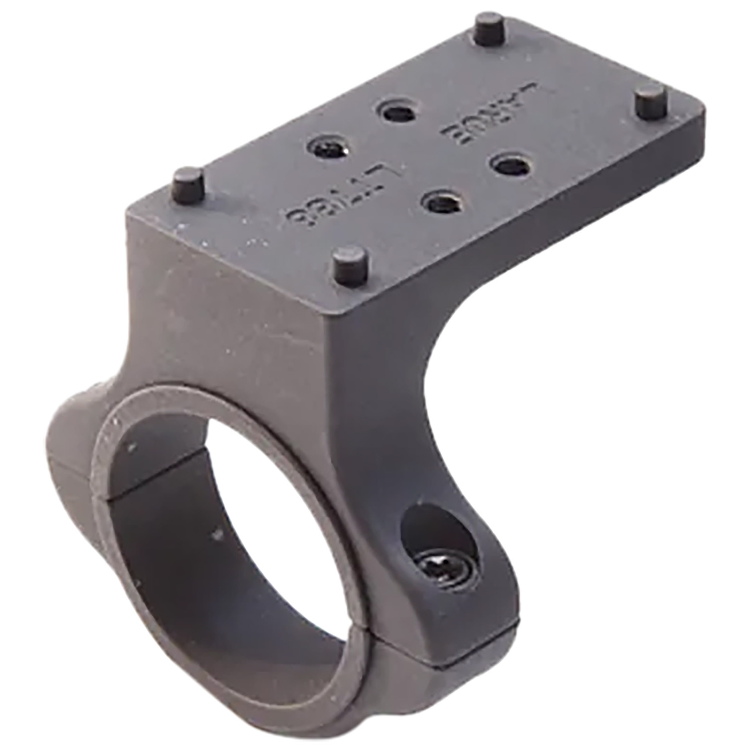 Larue LT7882 Rmr Scope Ring Mount
