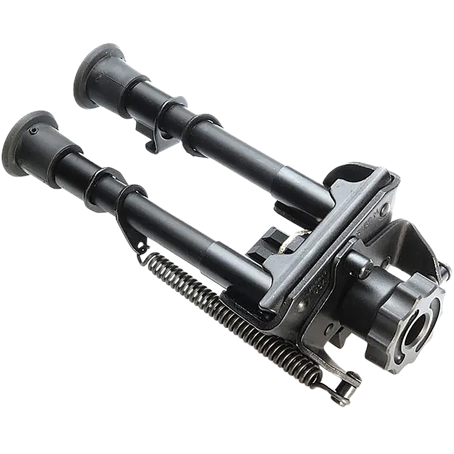 Larue 680005706K Qd Mount With Harris 69 Bipod