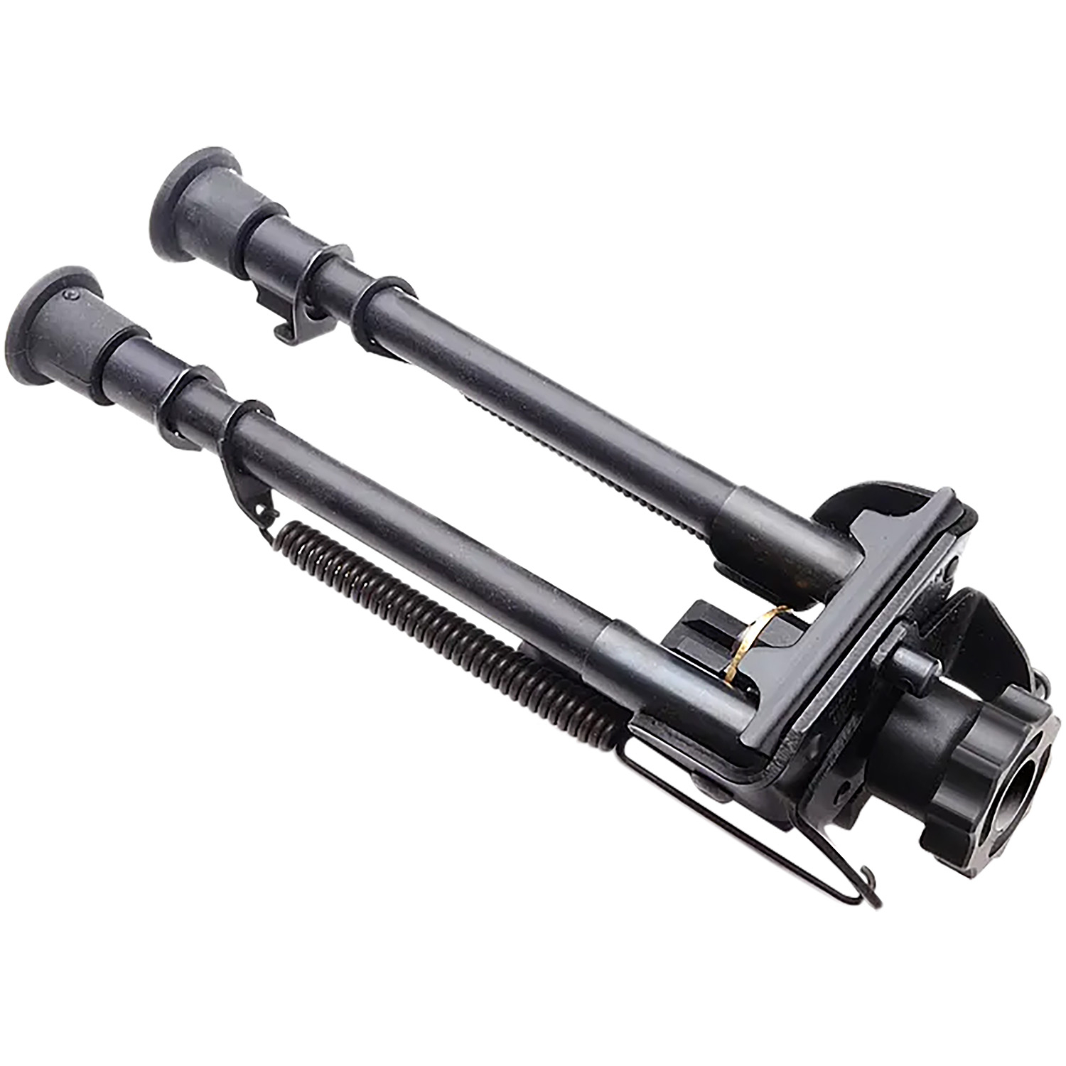 Larue Tactical Qd Mount With Harris 913 Bipod