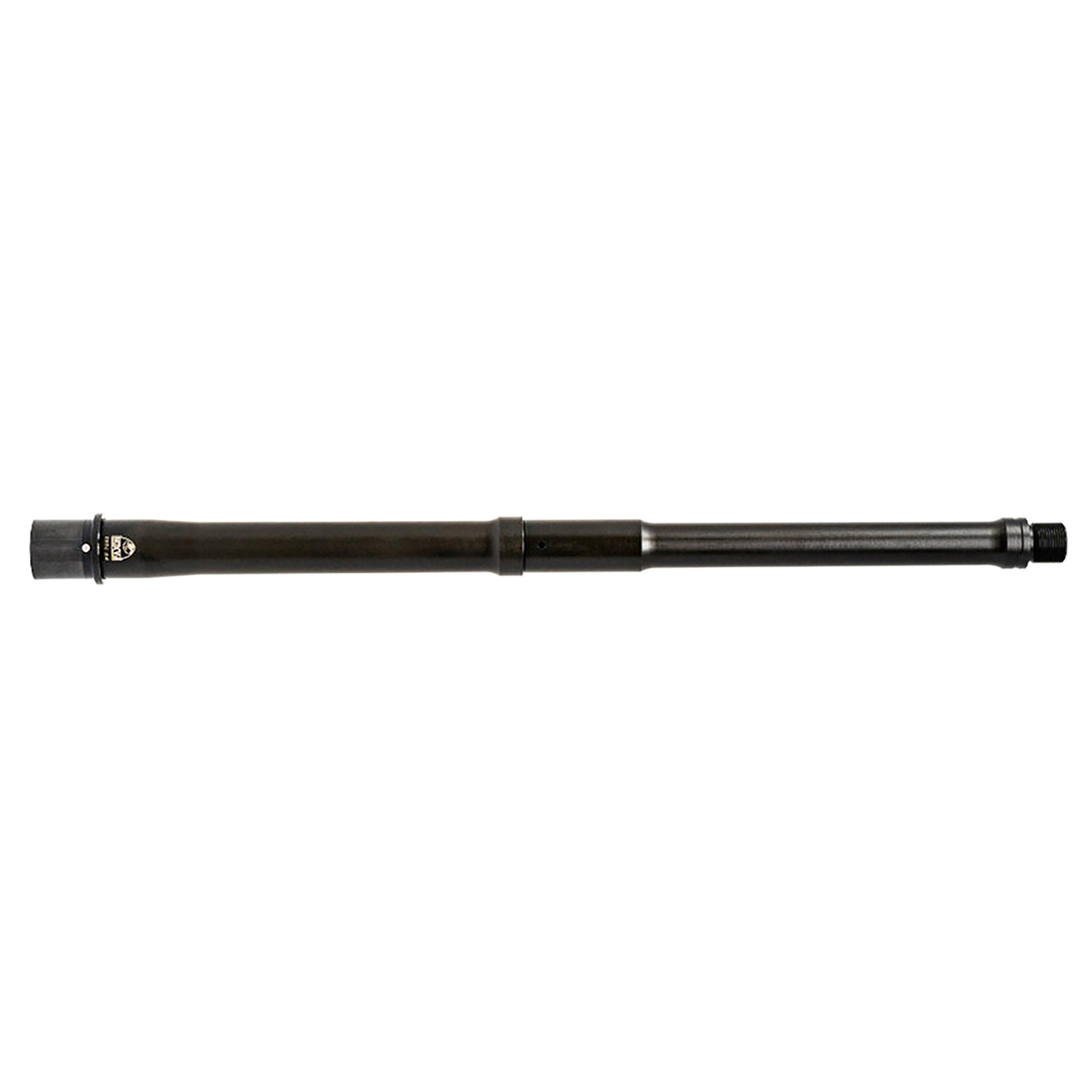 Faxon Duty Gunner 400L 16 Nitride .223 Rem Barrel