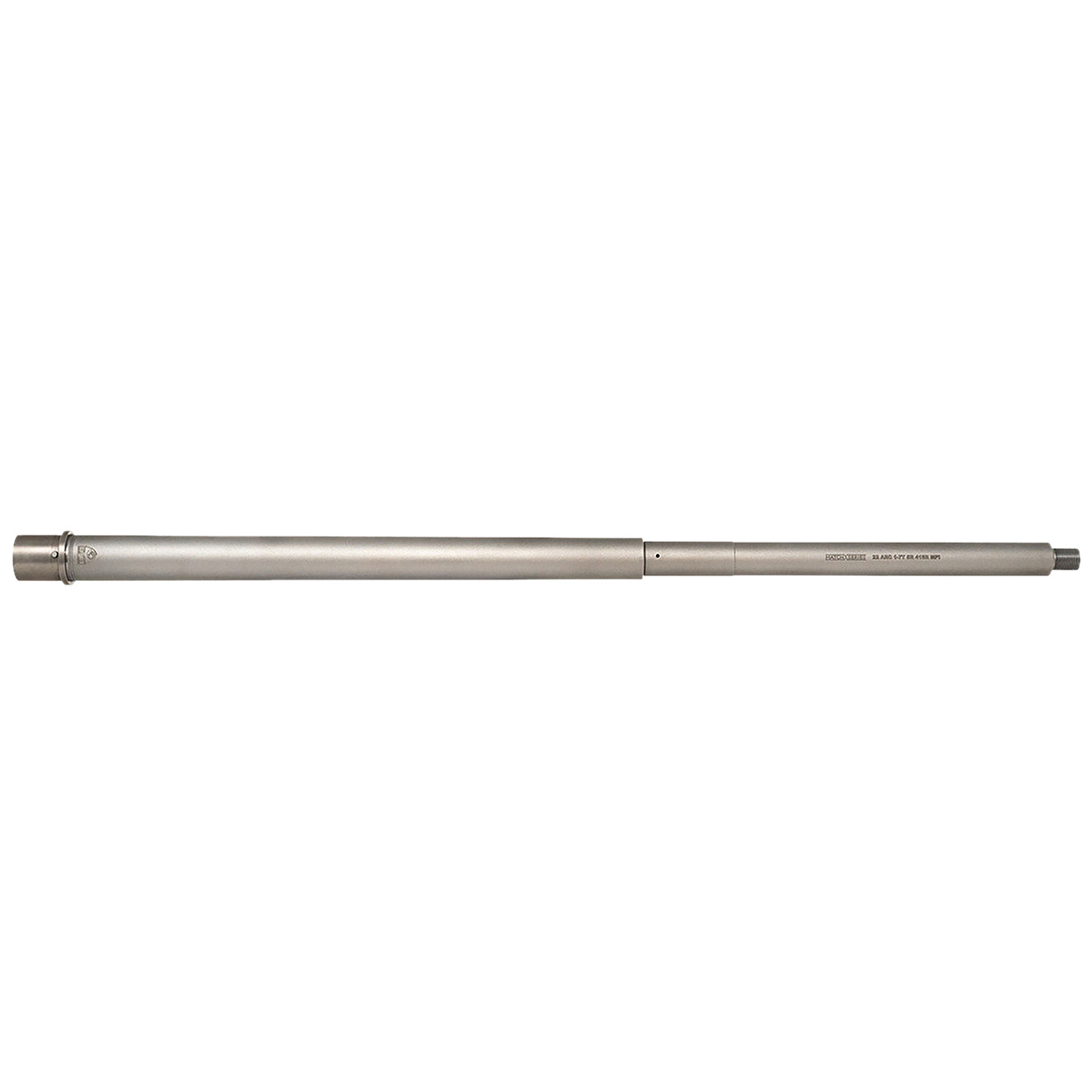 Faxon Match Series Target 22ARC 22 Barrel