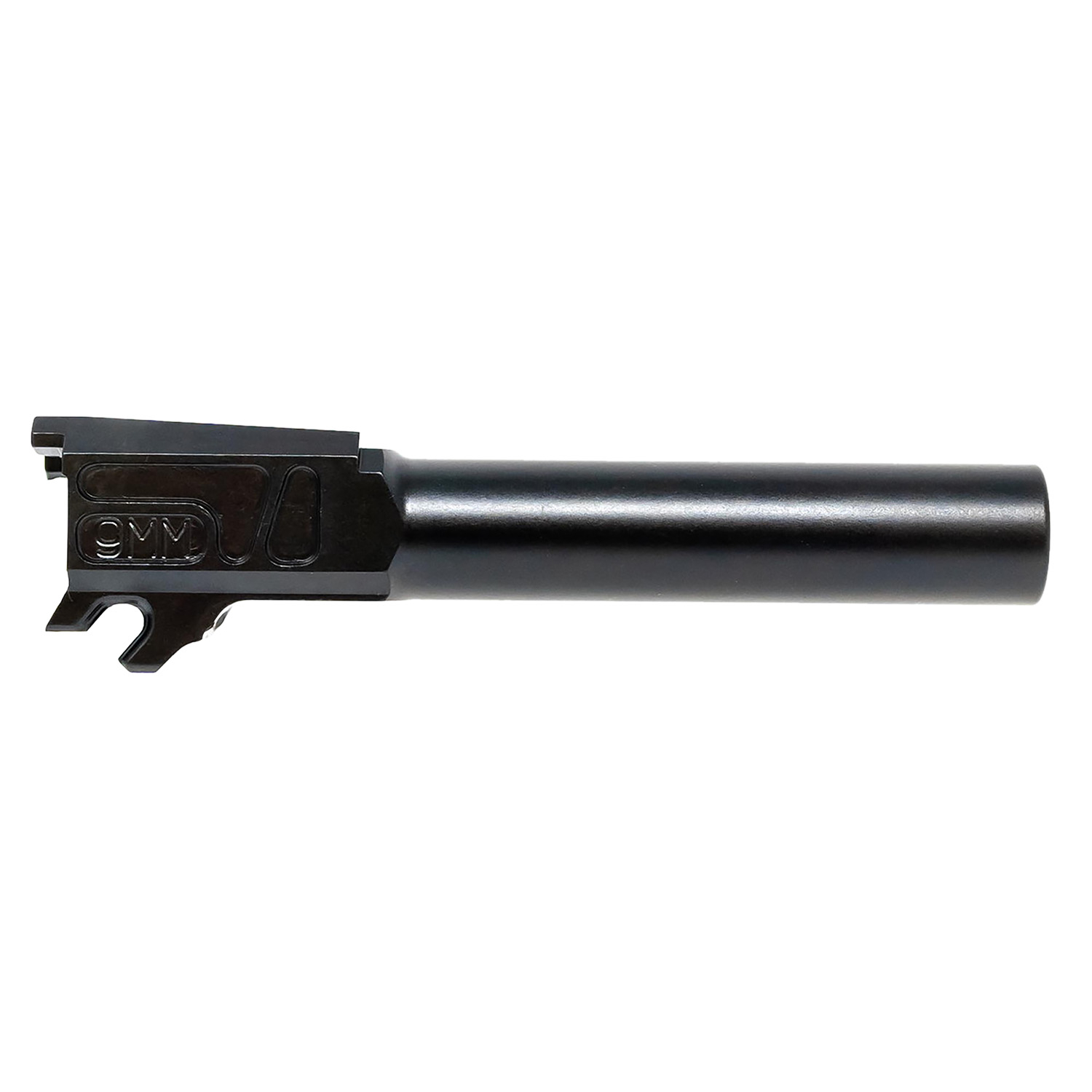 Faxon Duty P365XL 9MM Barrel