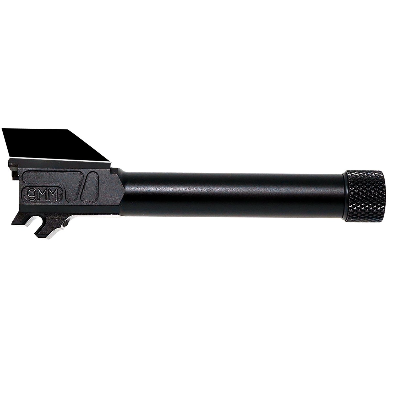 Faxon Duty P365XL 9MM Barrel