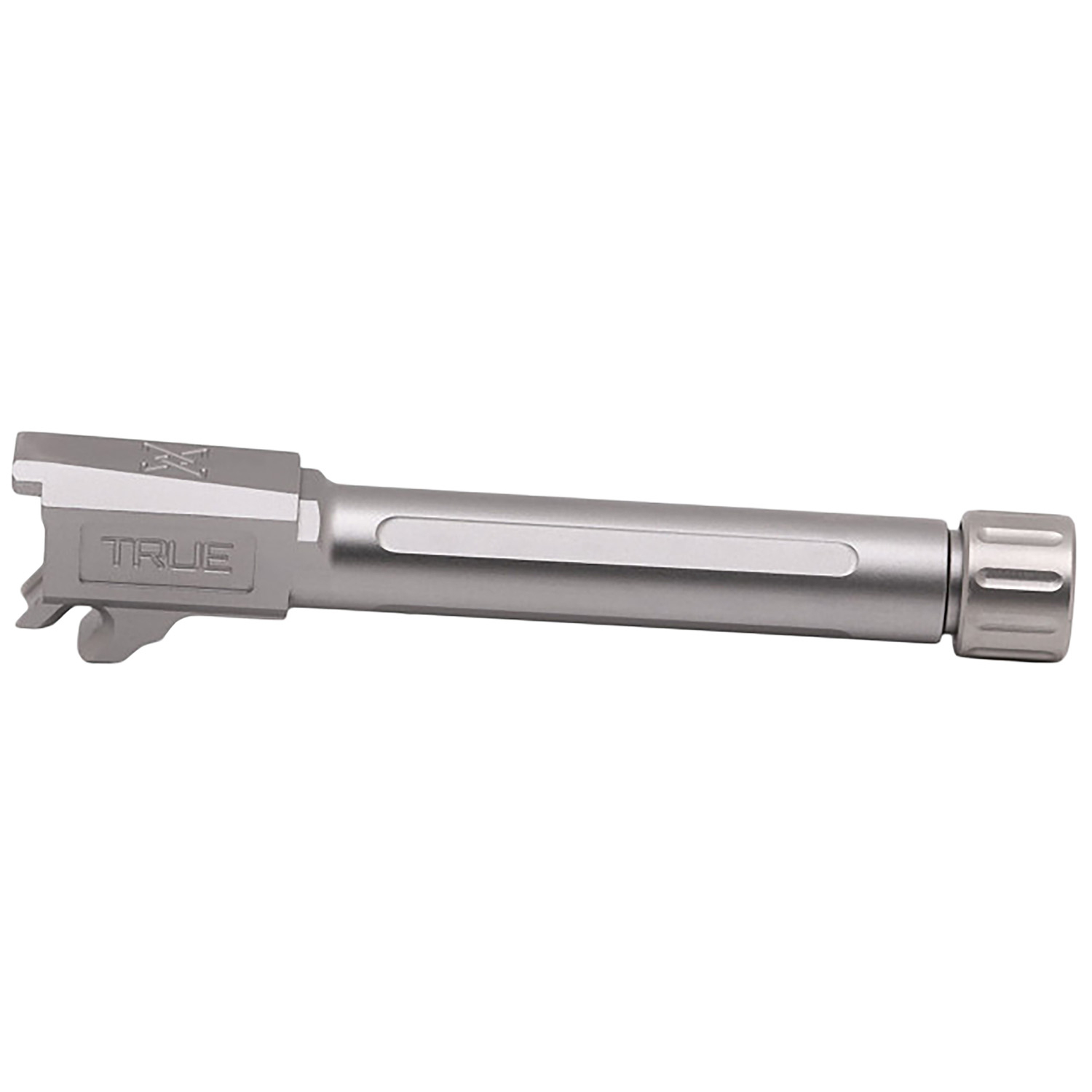 True TPP365FBXT Sig P365 Fuse 9MM 4.30 Barrel