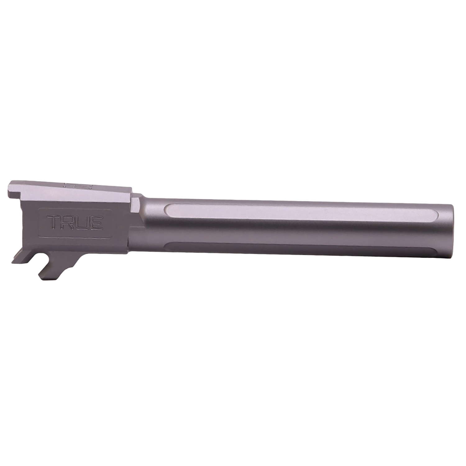 True TPP365FBX Sig P365 Fuse 9MM 4.3 Barrel