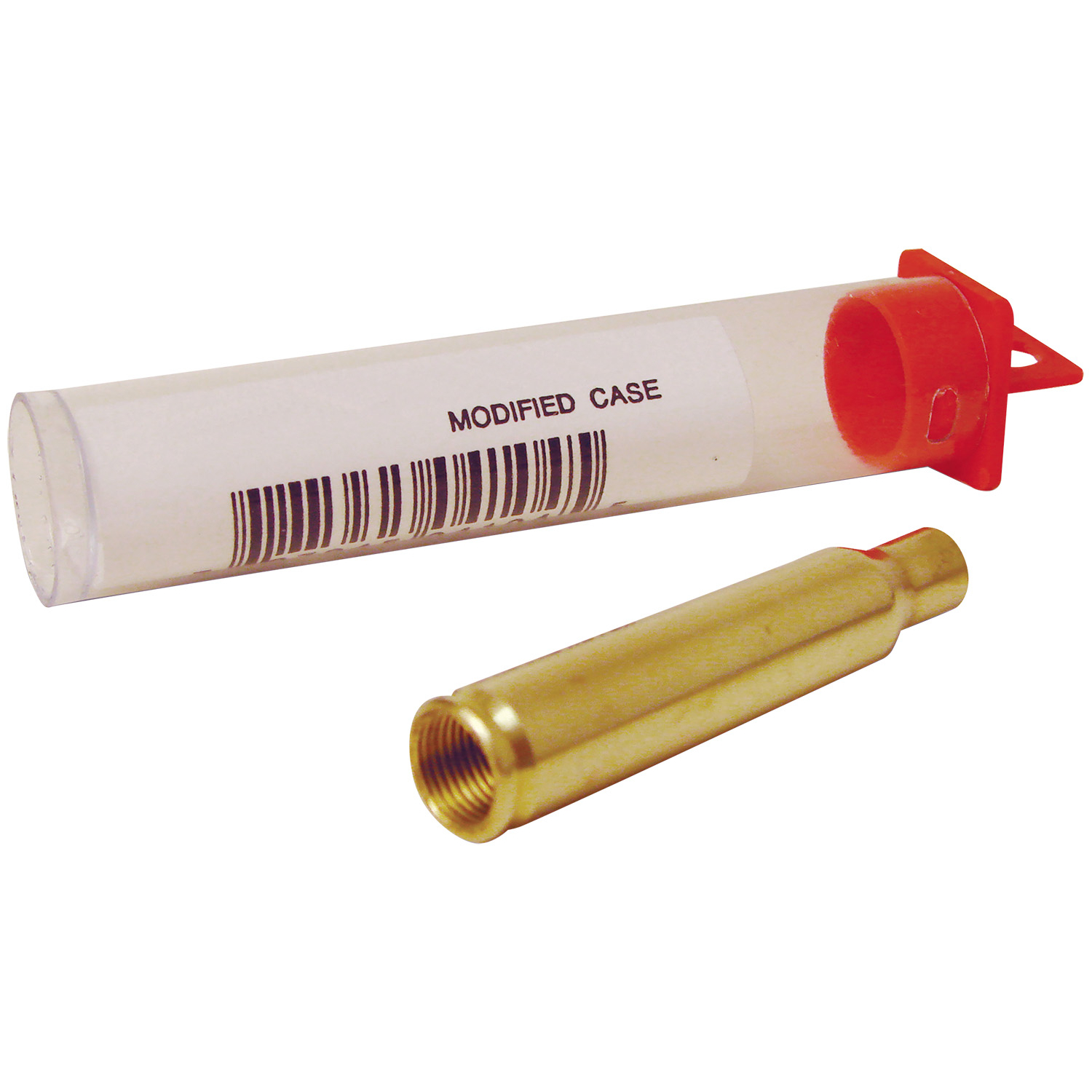 Hornady B25C Lnl 25 Crd Modified Cs