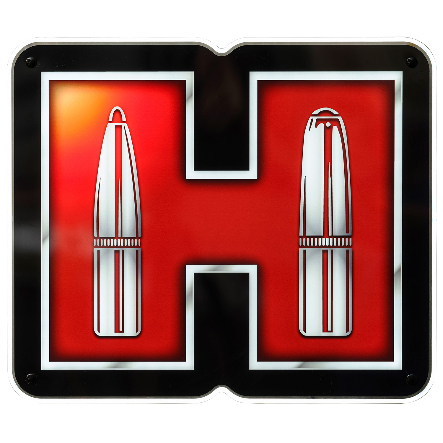 Hornady H LED Light 99161