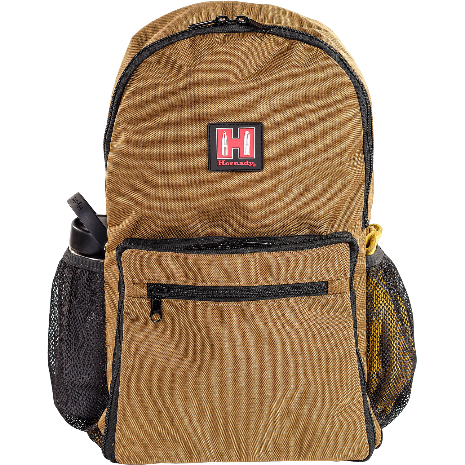 Hornady Istow Ii Backpack