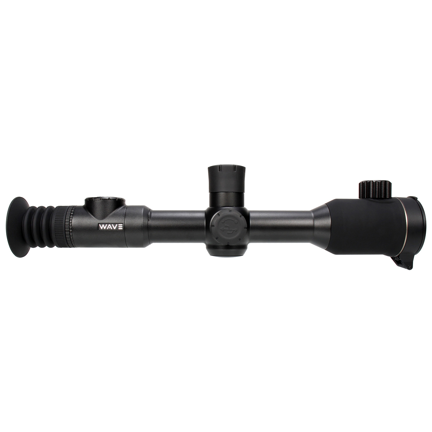 Wave WTS100 Atris 335 Thermal 3.3X35MM