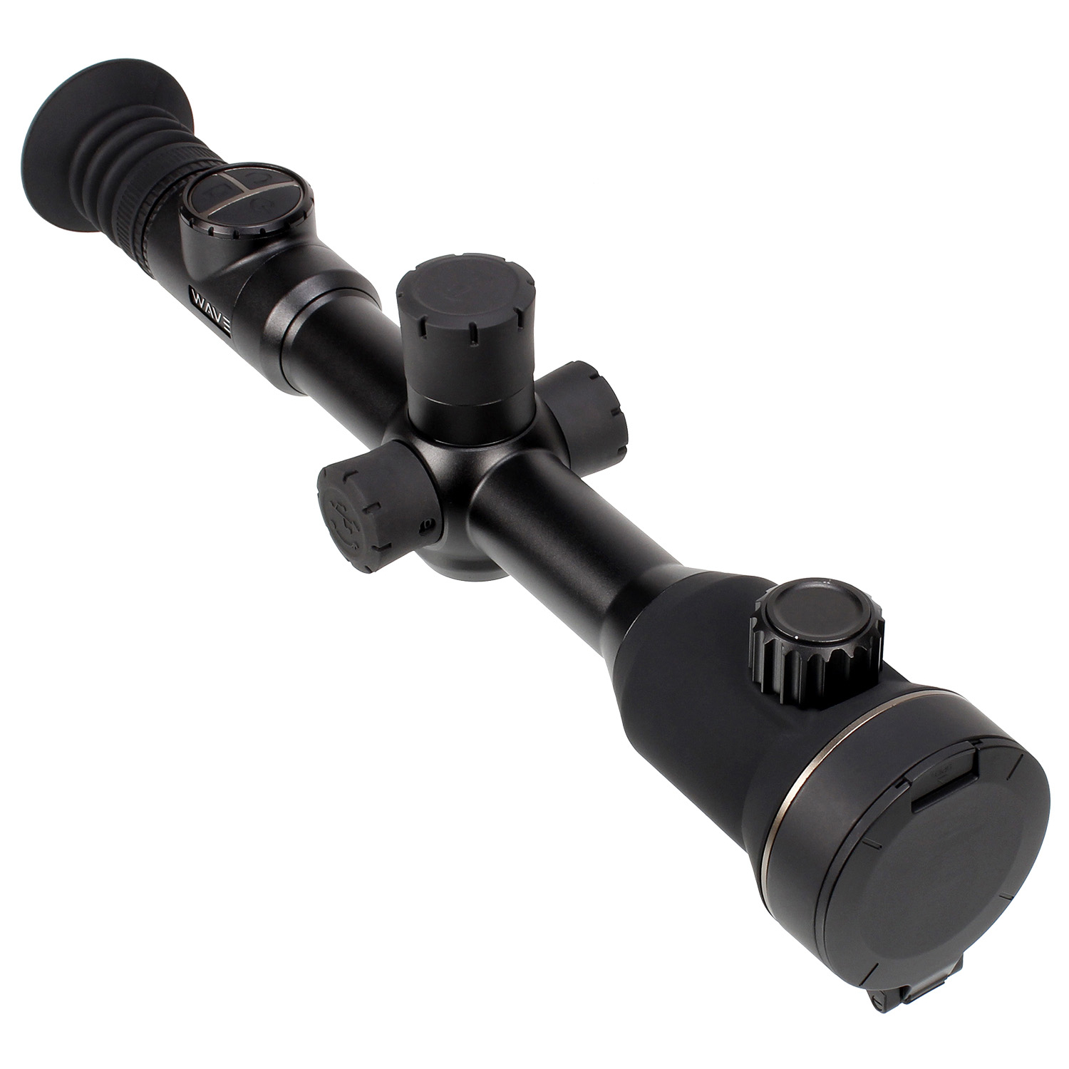 Wave WTS105 Atris 650 Thermal 3X50MM