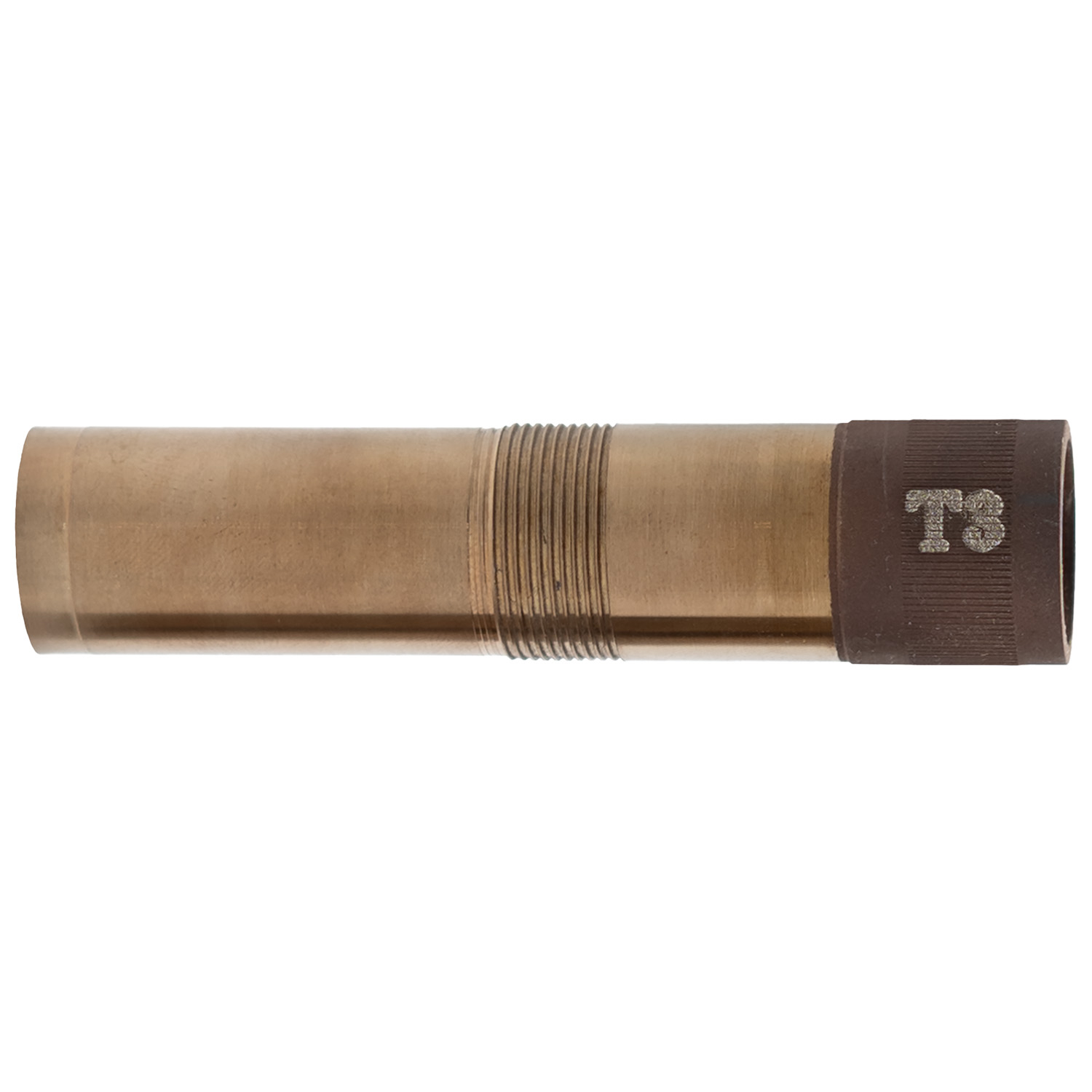 Rob Roberts Gun Works T3 Crio Plus 12G Choke
