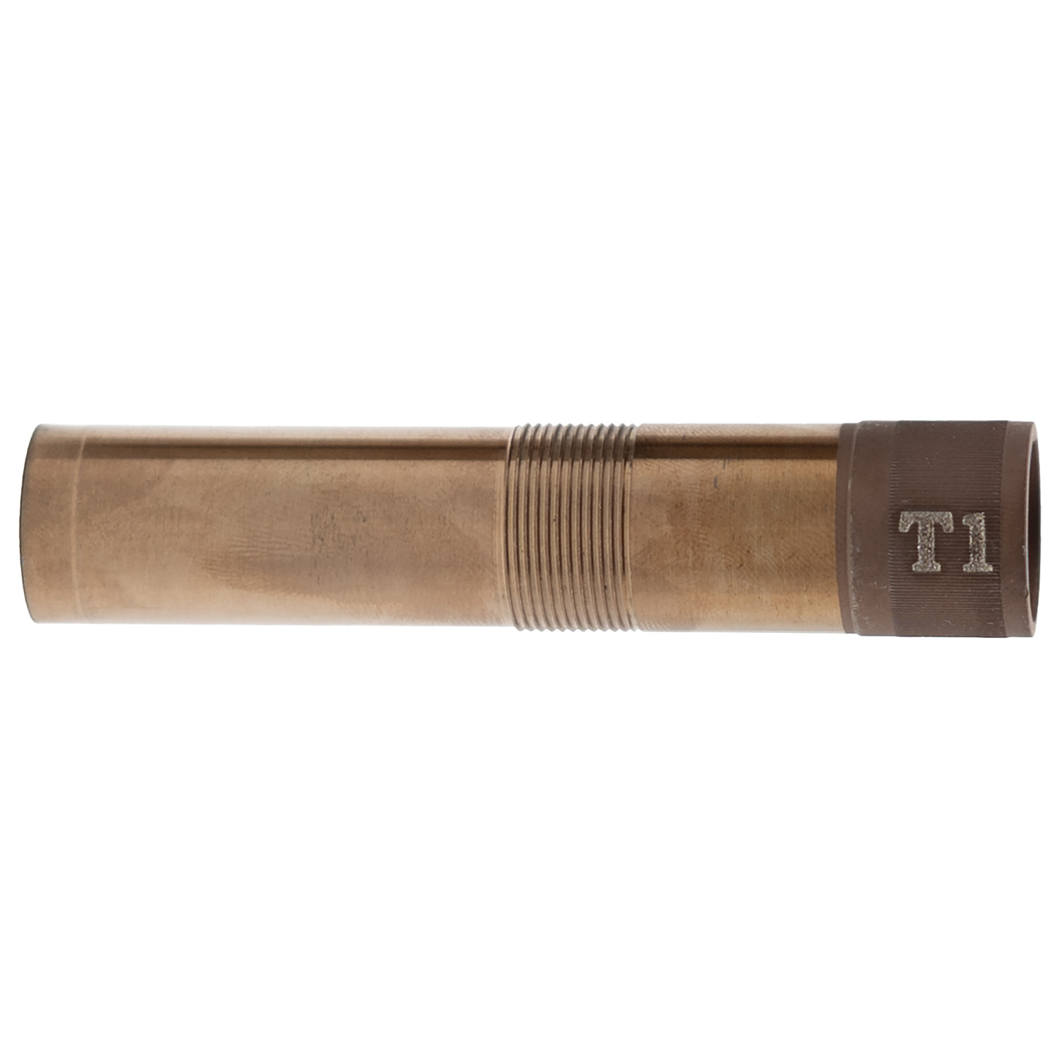 Rob Roberts Gun Works T1 20 Gauge Choke Tube