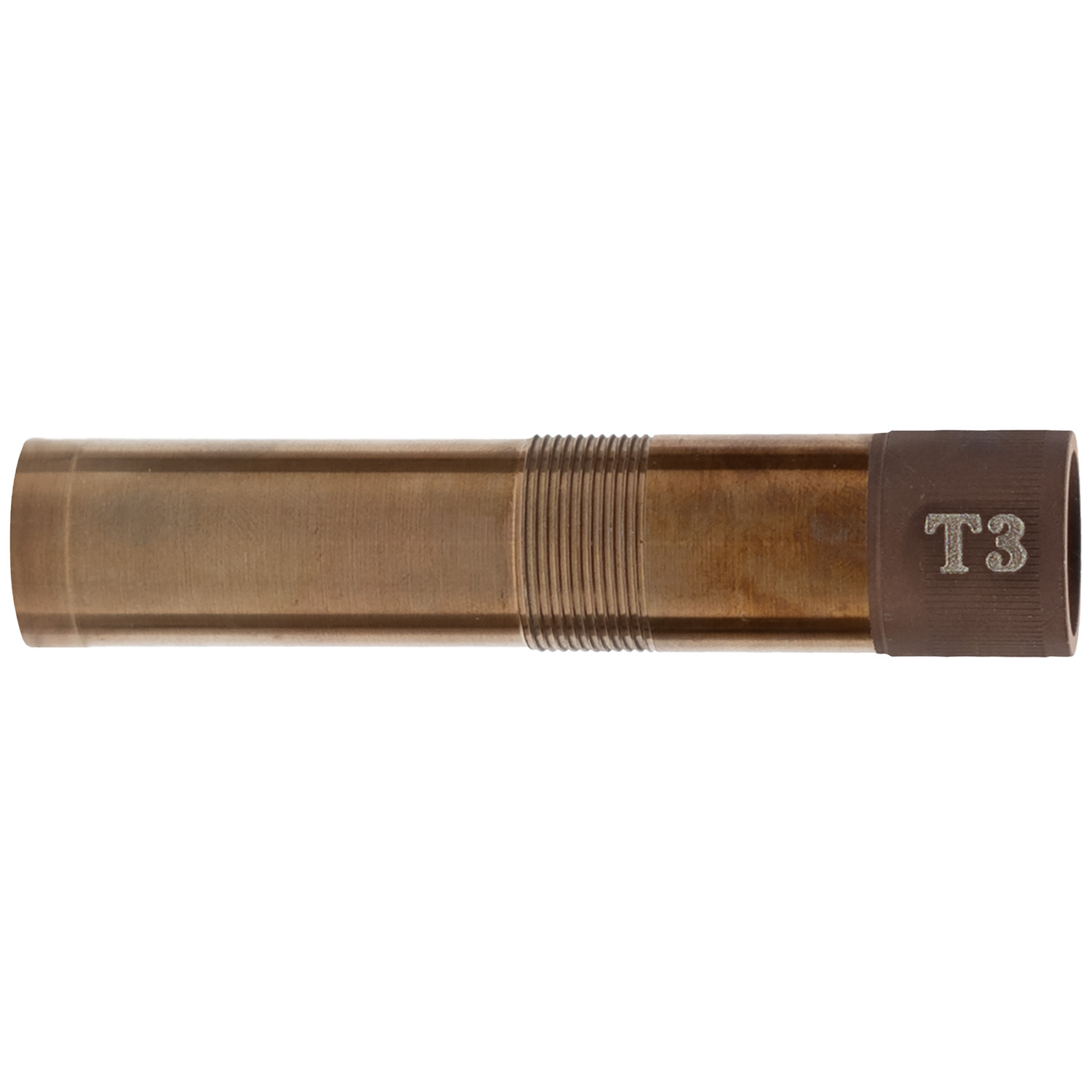 Rob Roberts Gun Works T3 20 Gauge Choke