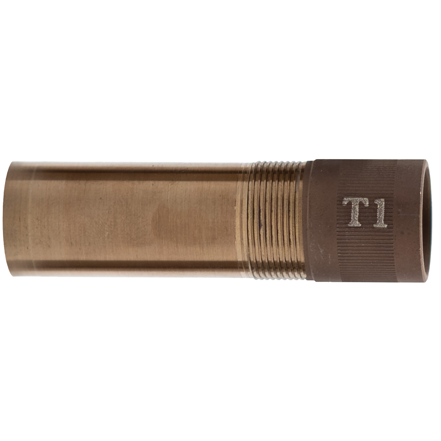 Rr 200109 Mobil 12 Gauge T1 Choke