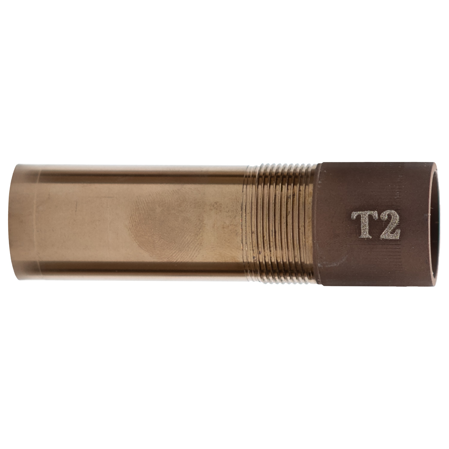 Rob Roberts Gun Works T2 Mobil 12 Gauge Choke