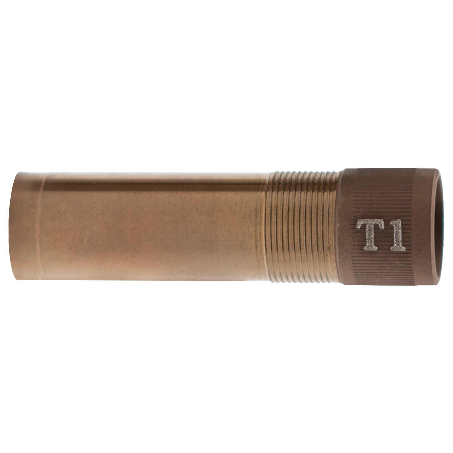 Rob Roberts Gun Works T1 20 Gauge Mobil Choke Tube