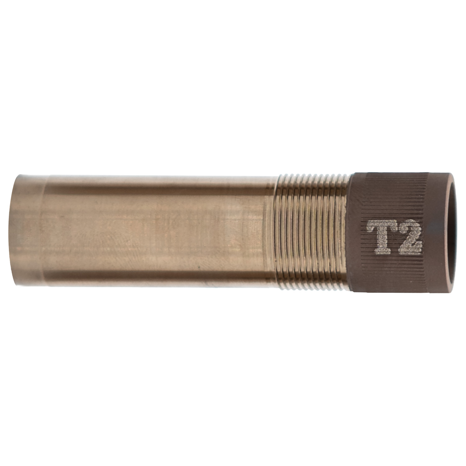 Rob Roberts Gun Works T2 Triple Threat 20 Gauge Choke
