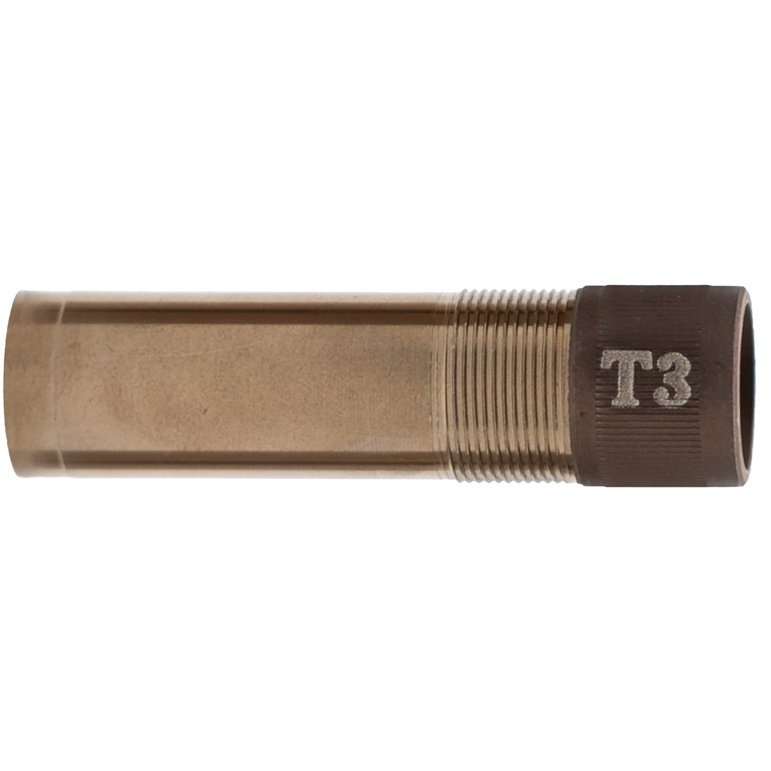 Rob Roberts Gun Works T3 Triple Threat Mobil 20 Gauge Choke