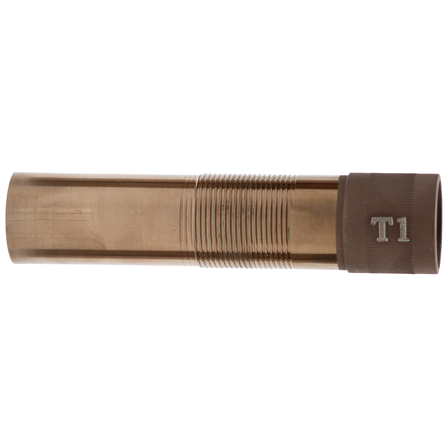 Rob Roberts T1 Optima Hp 12 Gauge Choke