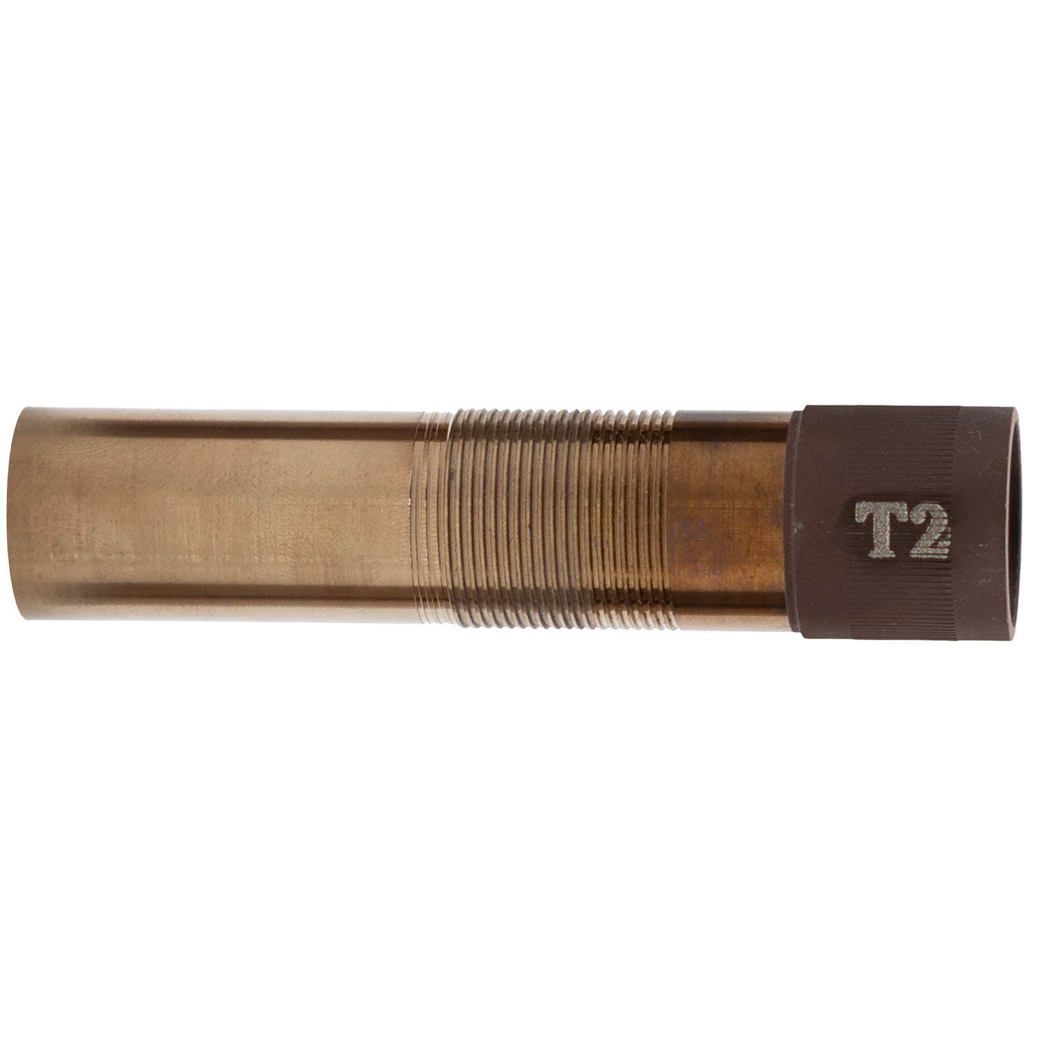 Rob Roberts 200116 T2 Triple Threat Optima Hp 12 Gauge Choke