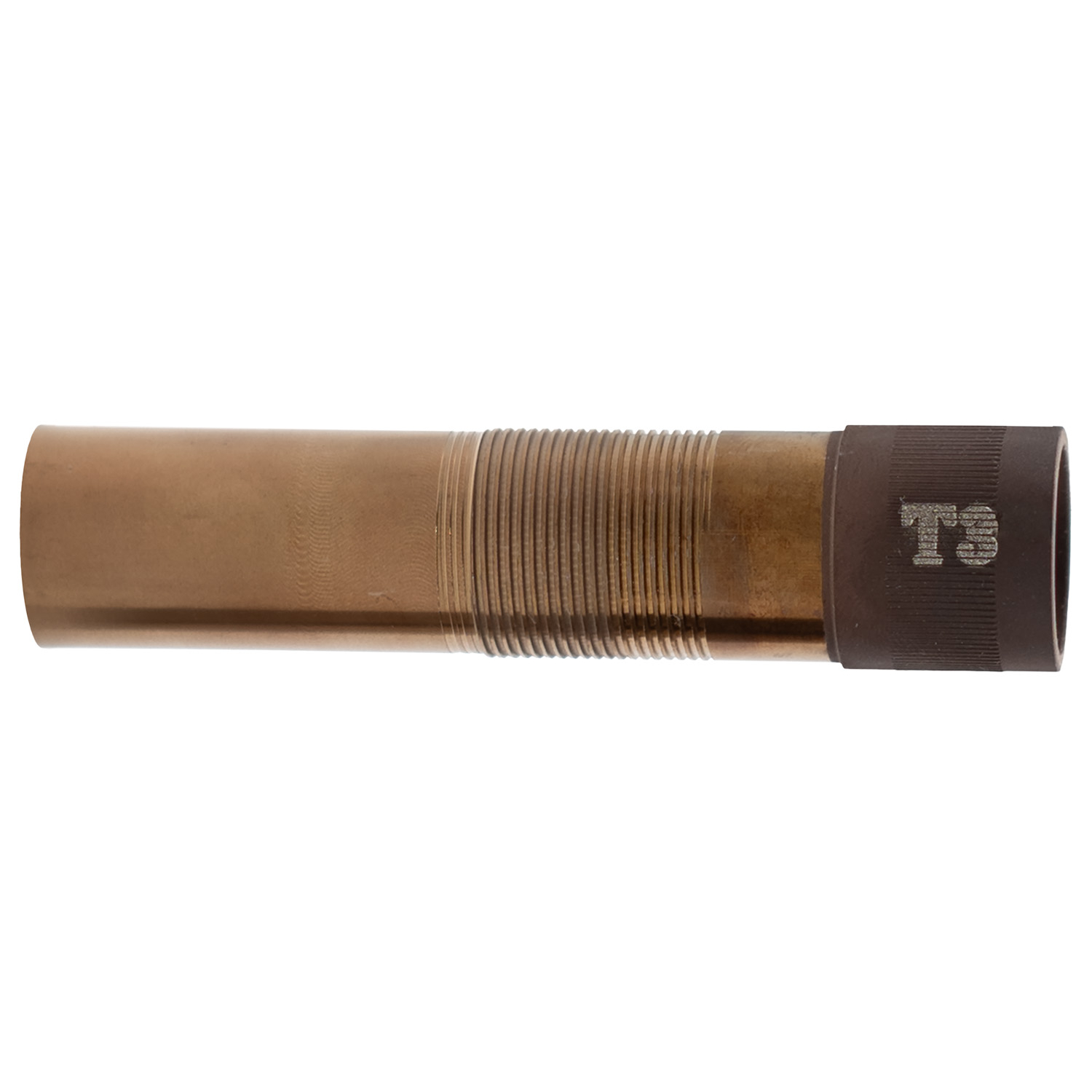 Rob Roberts Gun Works T3 Optima Hp 12 Gauge Choke
