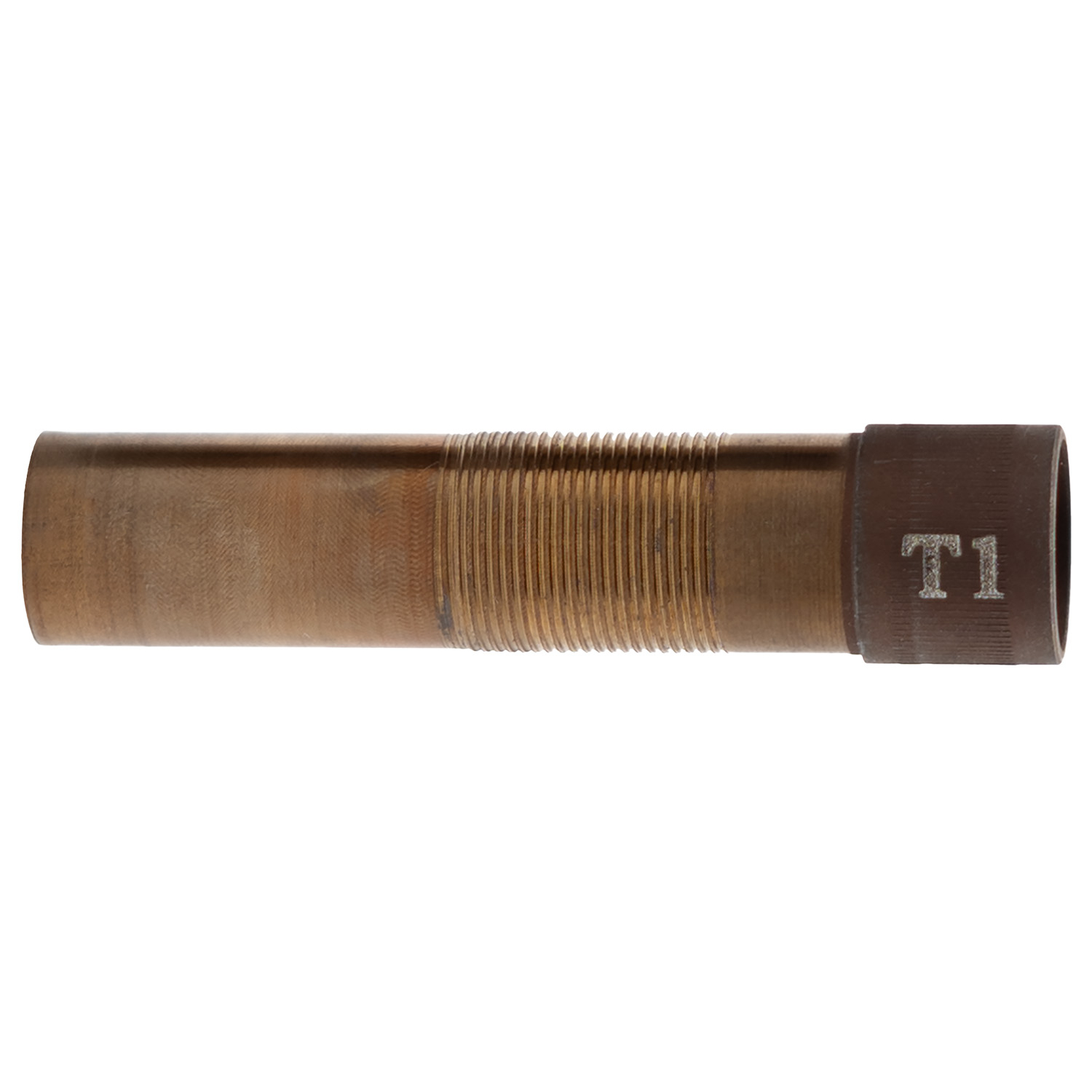 Rob Roberts T1 Optima Hp 20 Gauge Choke