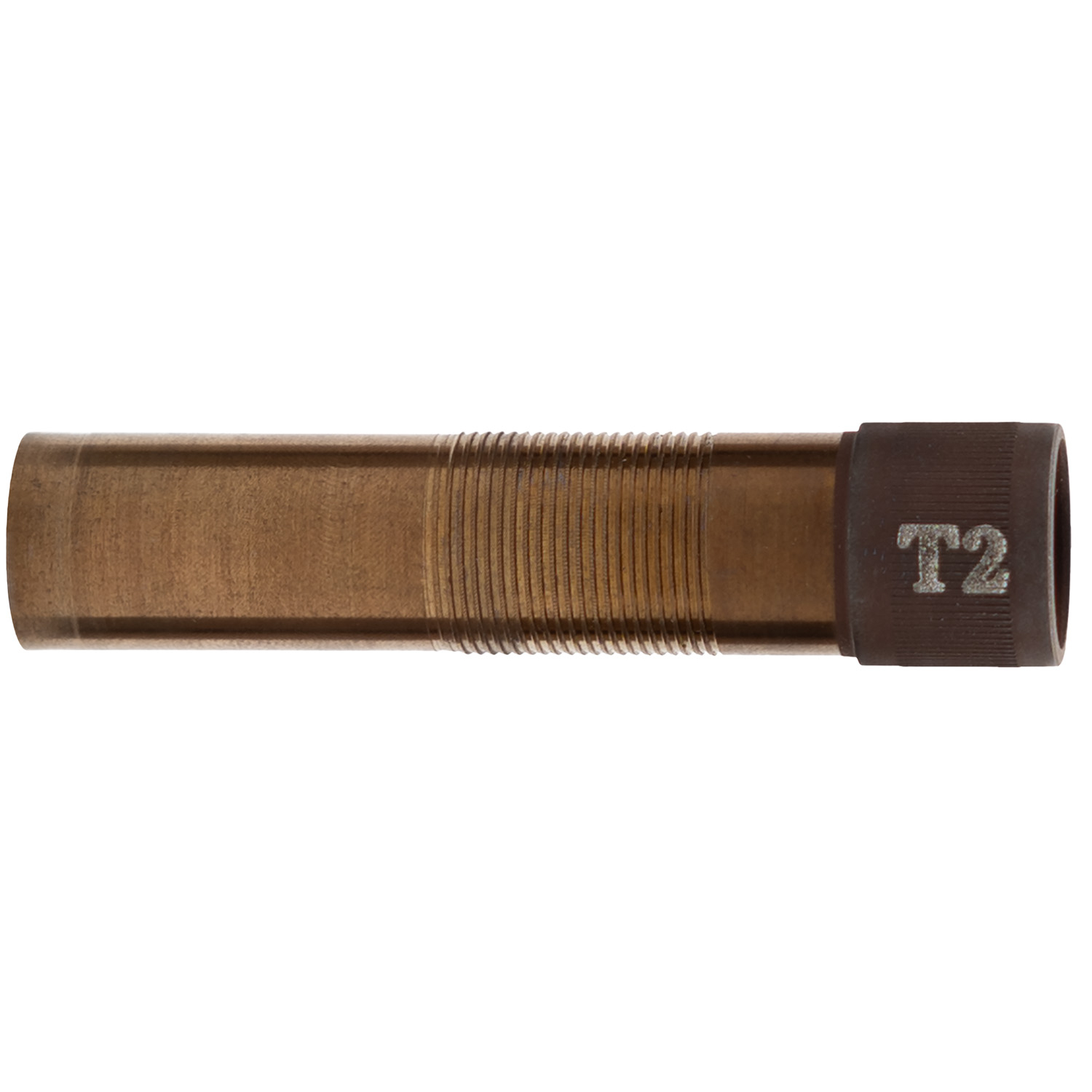 Rr 200119 Optima Hp 20 Gauge T2 Choke