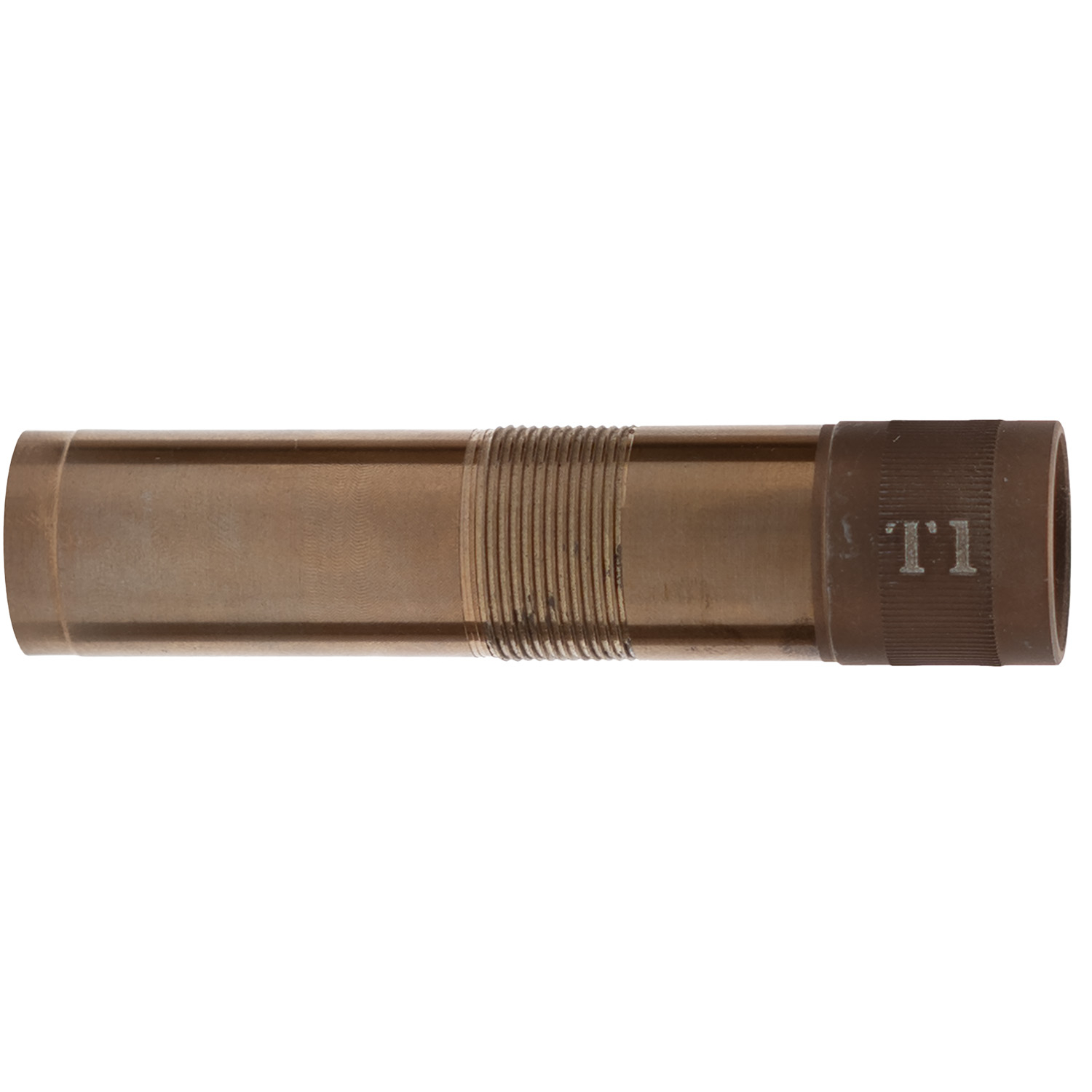 Rob Roberts Gun Works T1 12 Gauge Choke
