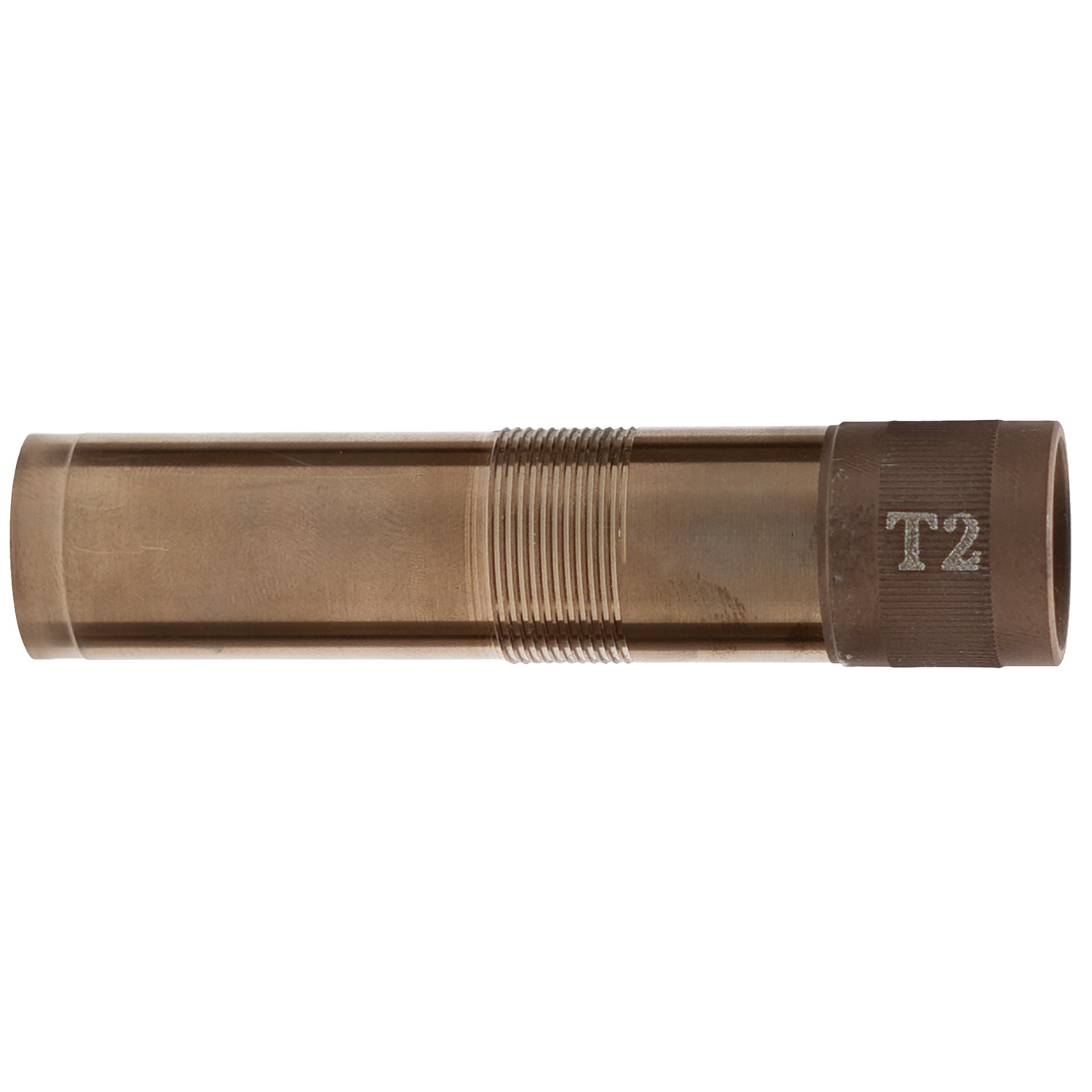 Rob Roberts 200122 T2 Optima Plus 12 Gauge Choke