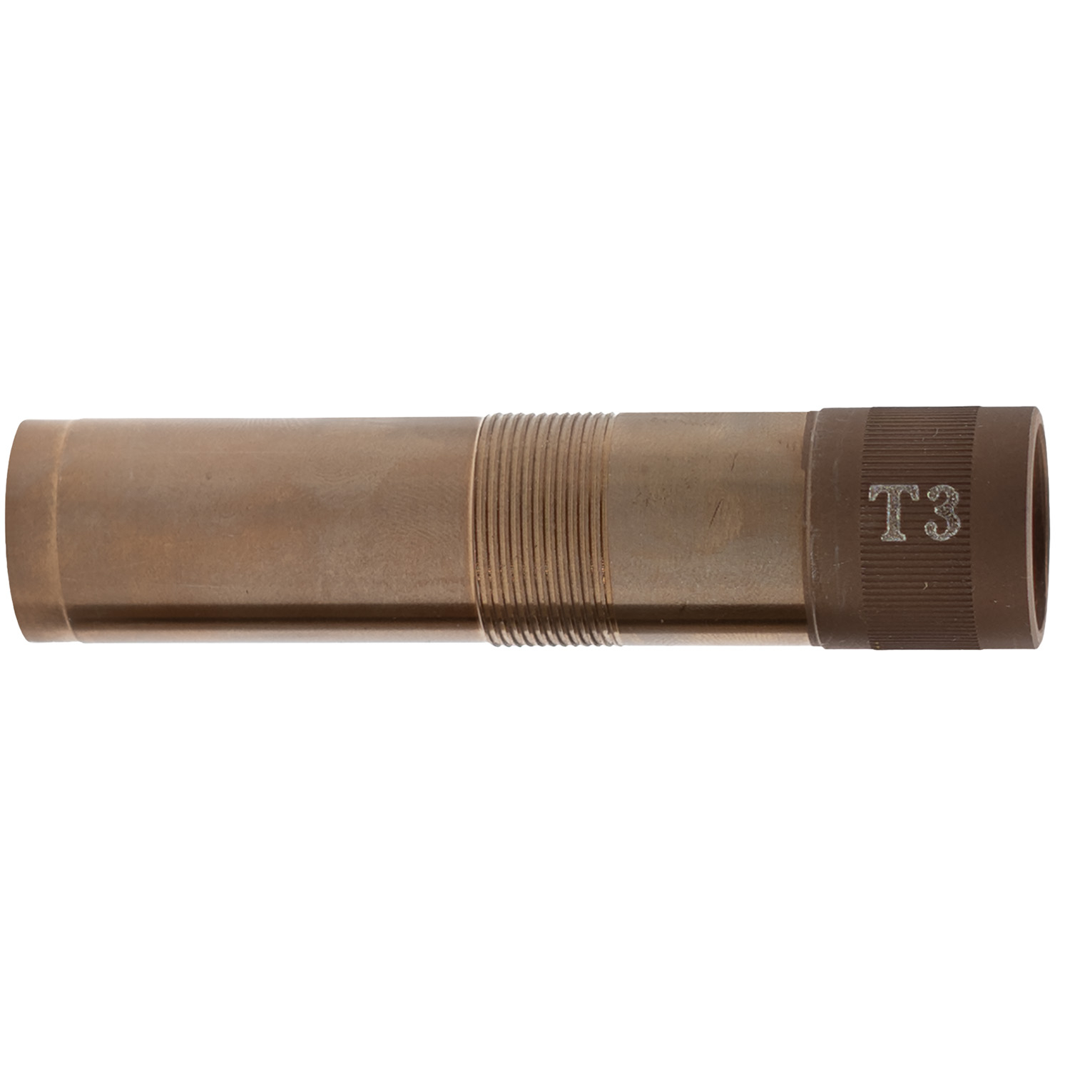 Rob Roberts Gun Works Optima Plus 12 Gauge T3 Choke