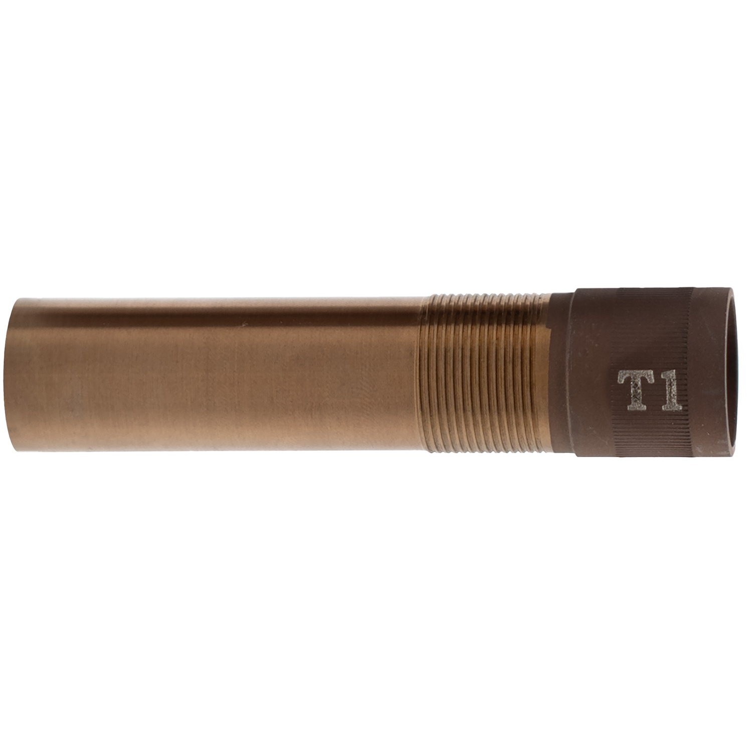 Rob Roberts 200124 T1 Triple Threat Optima 12 Gauge Choke