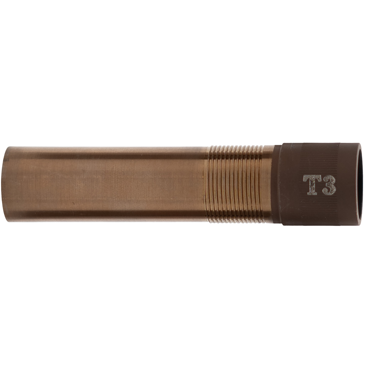 Rob Roberts Gun Works Optima 12 Gauge T3 Choke