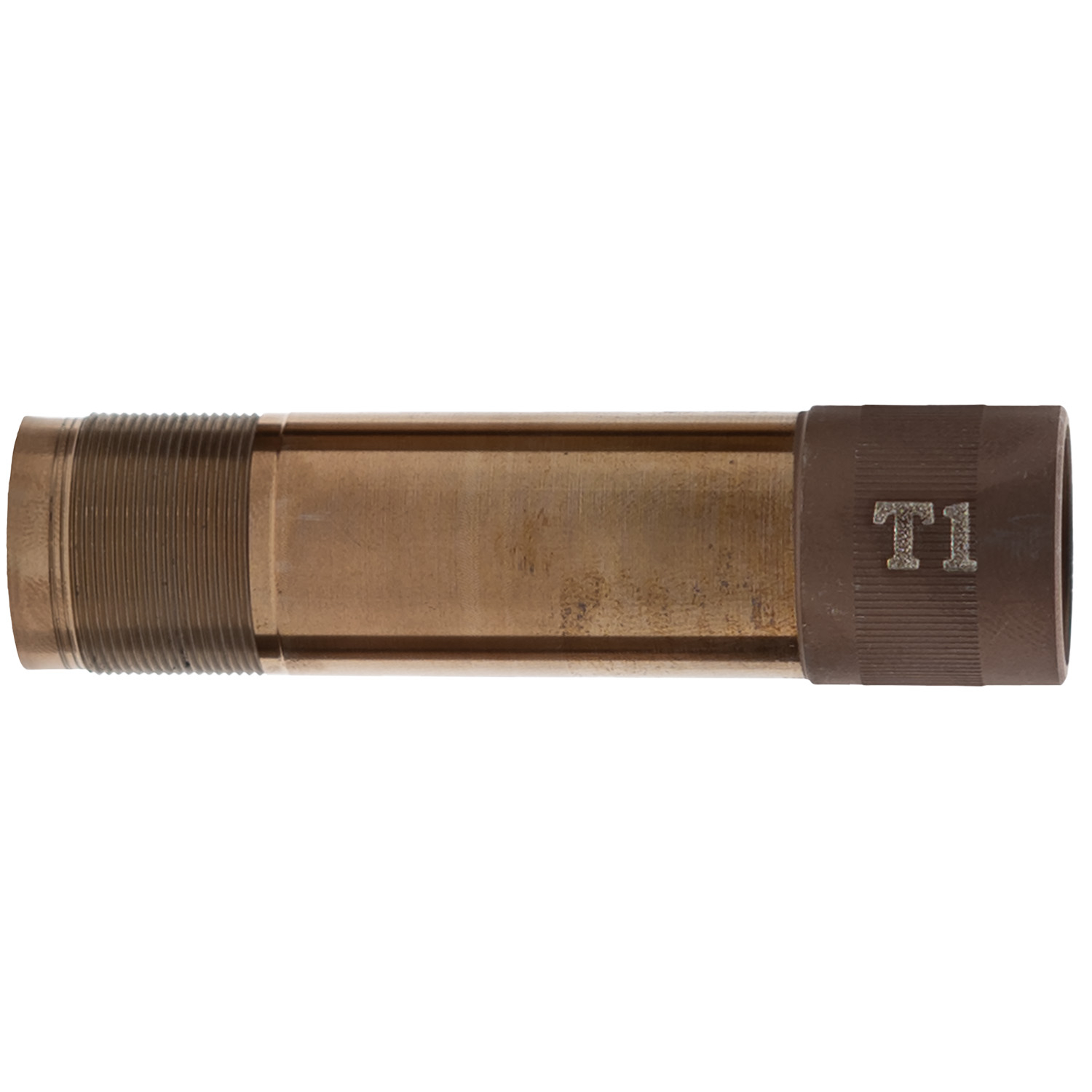 Rr 200127 Invector Plus 12 Gauge T1 Choke