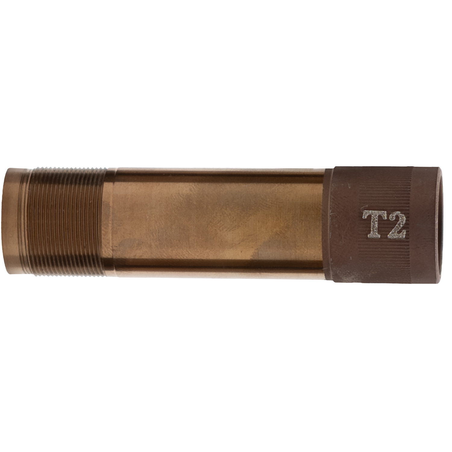 Rob Roberts Gun Works Invector Plus 12 Gauge T2 Choke
