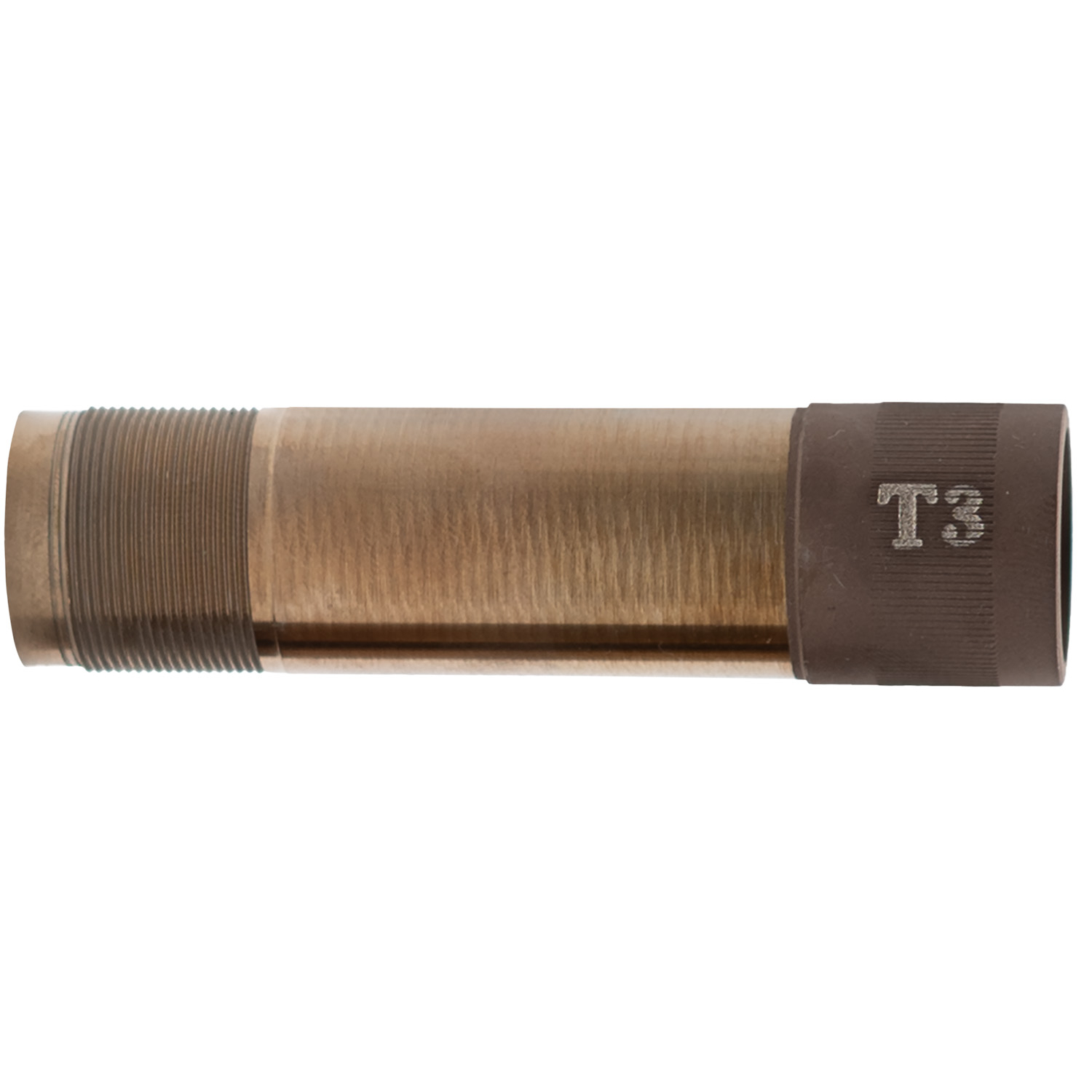 Rr 200129 Invector Plus 12 Gauge T3 Choke