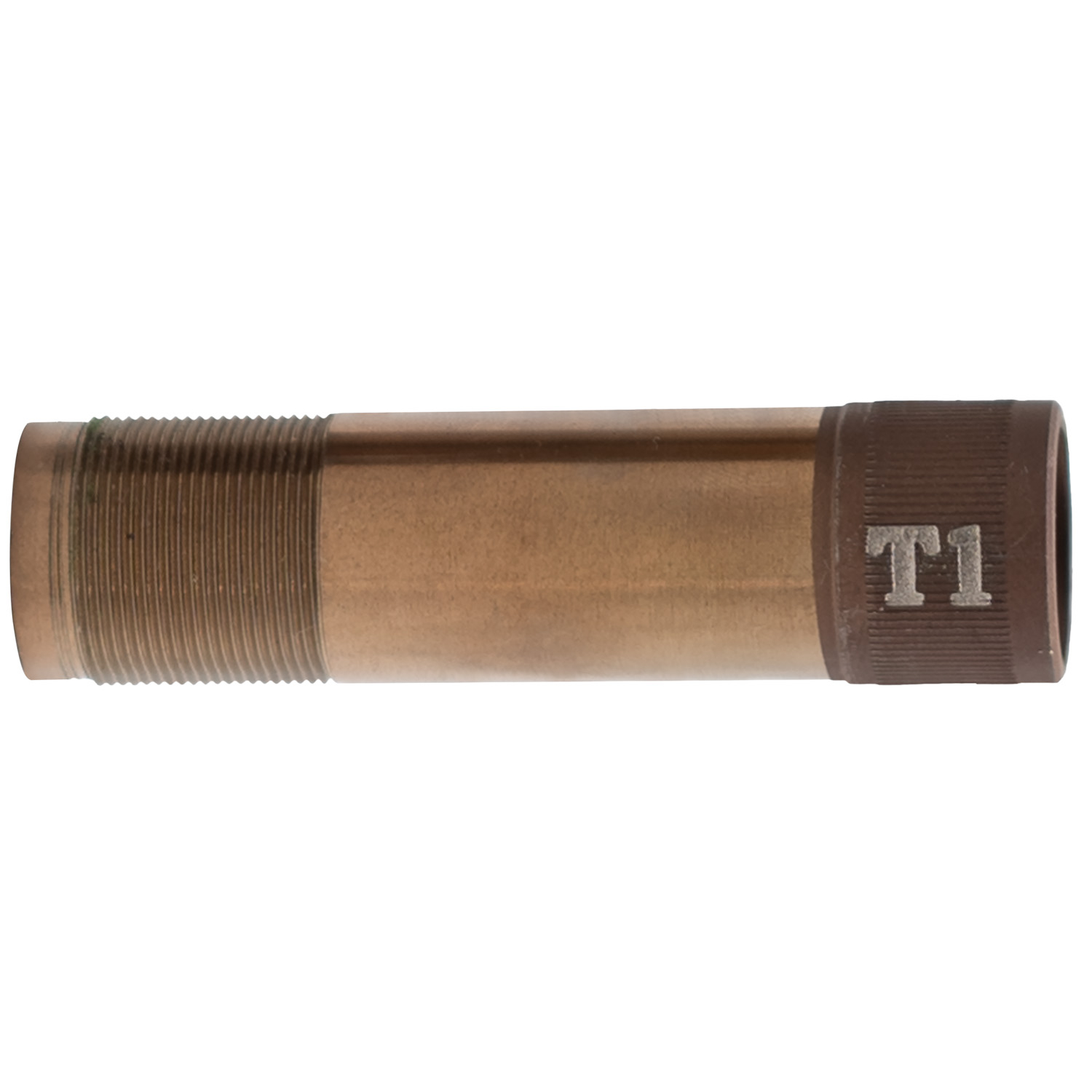 Rr 200130 Invector Plus 20 Gauge T1 Choke