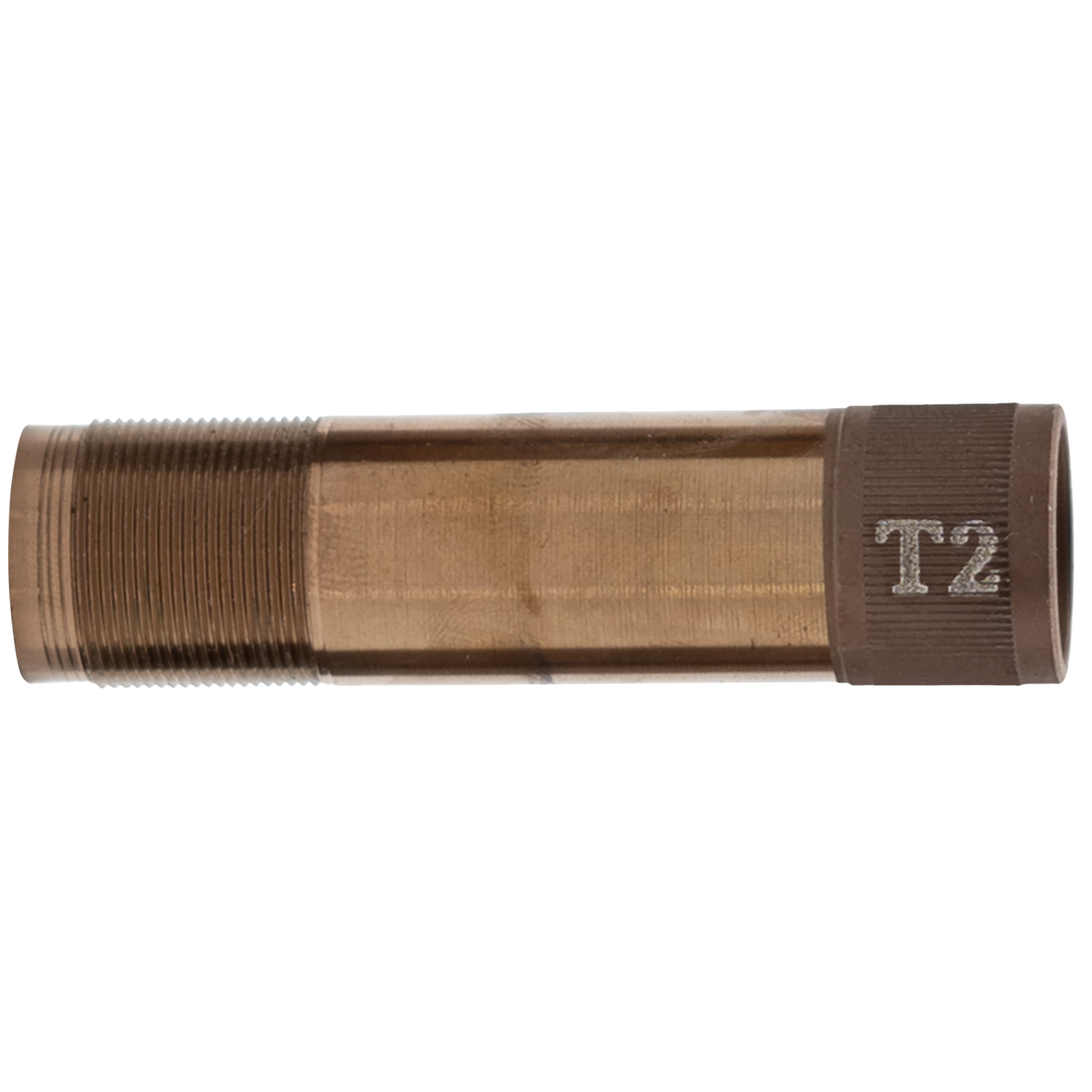 Rr 200131 Invector Plus 20 Gauge T2 Choke