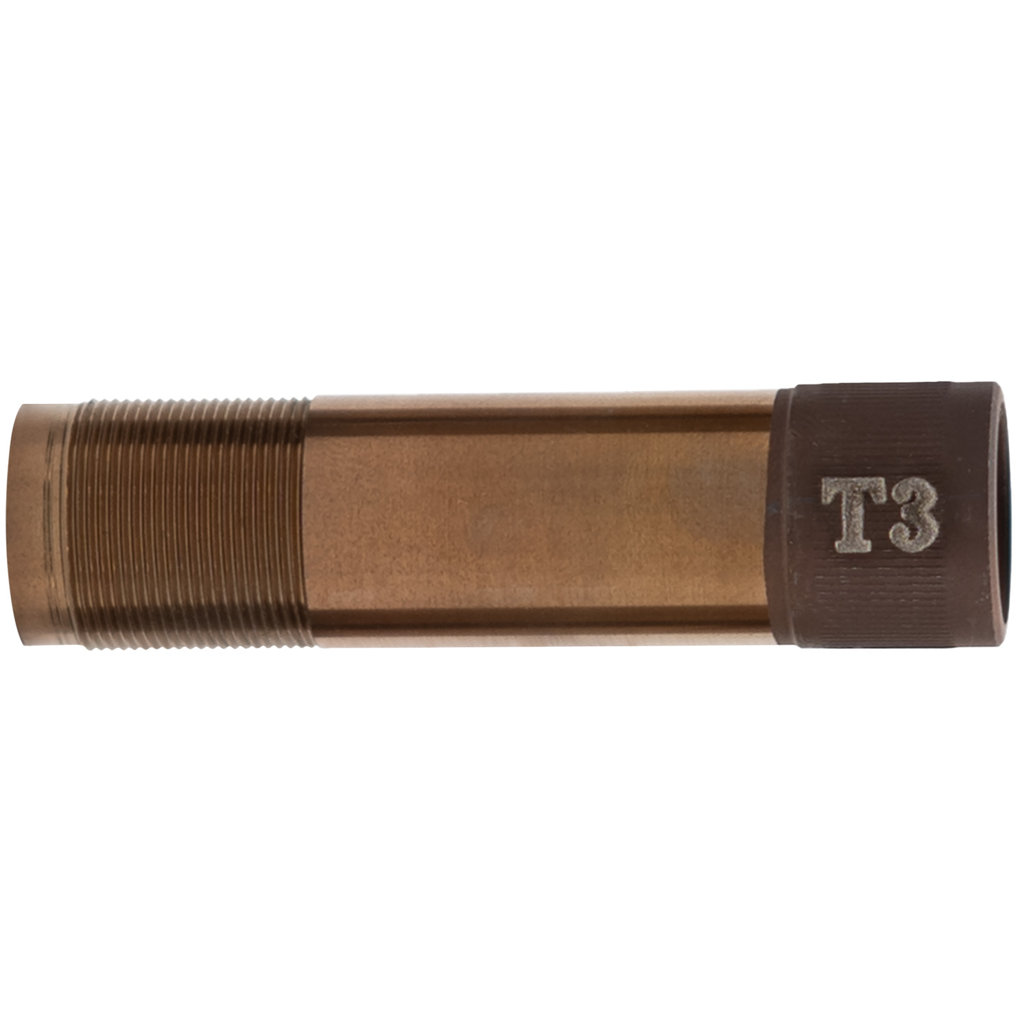 Rob Roberts Gun Works Invector Plus 20 Gauge T3 Choke