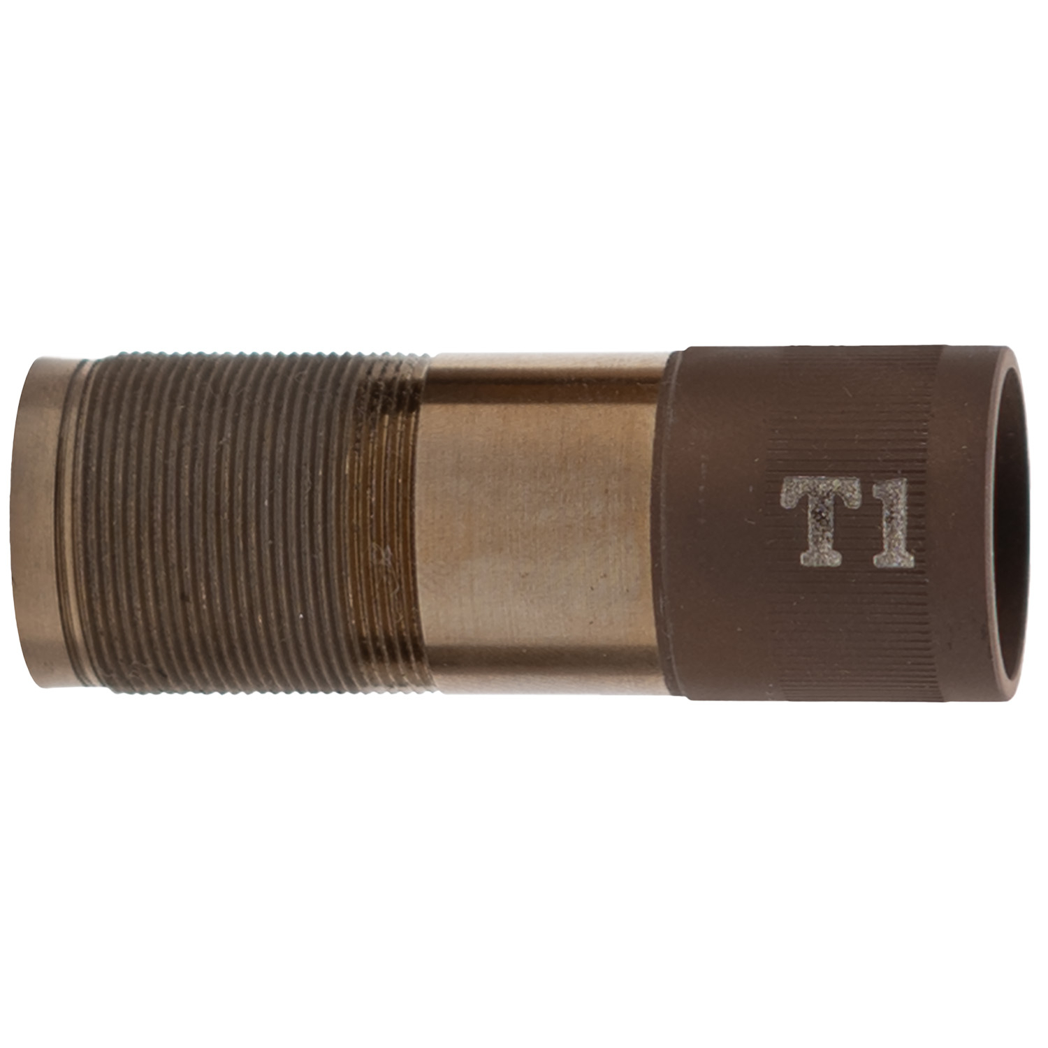 Rob Roberts Gun Works Invector 12 Gauge T1 Choke