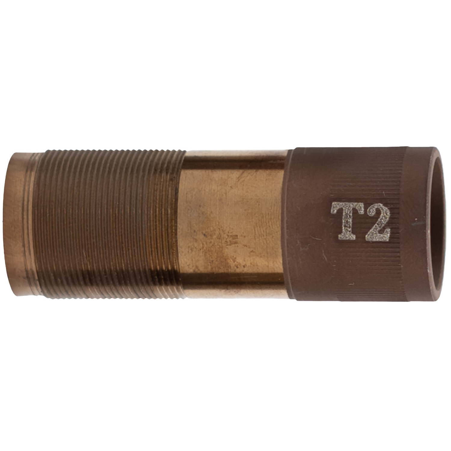 Rob Roberts T2 Invector 12 Gauge Choke