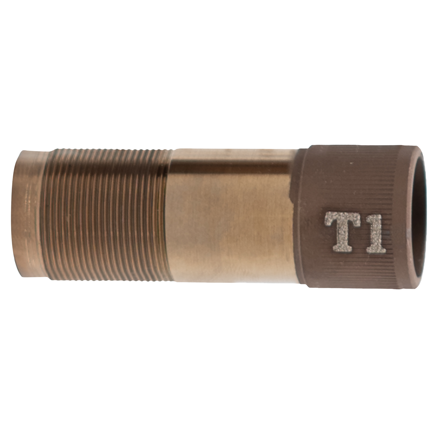 Rr 200135 Invector 20 Gauge T1 Choke