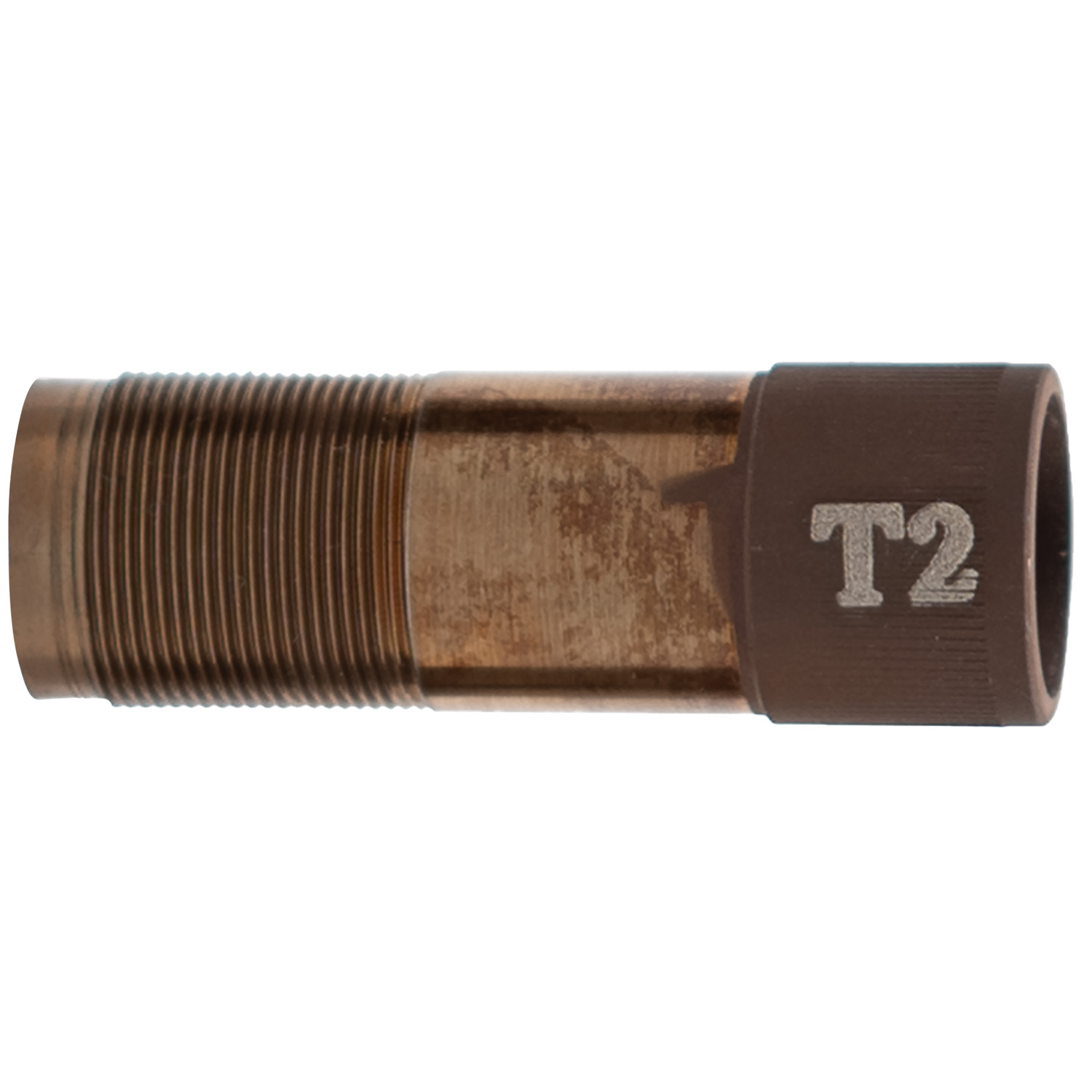 Rr 200137 Invector 20 Gauge T2 Choke