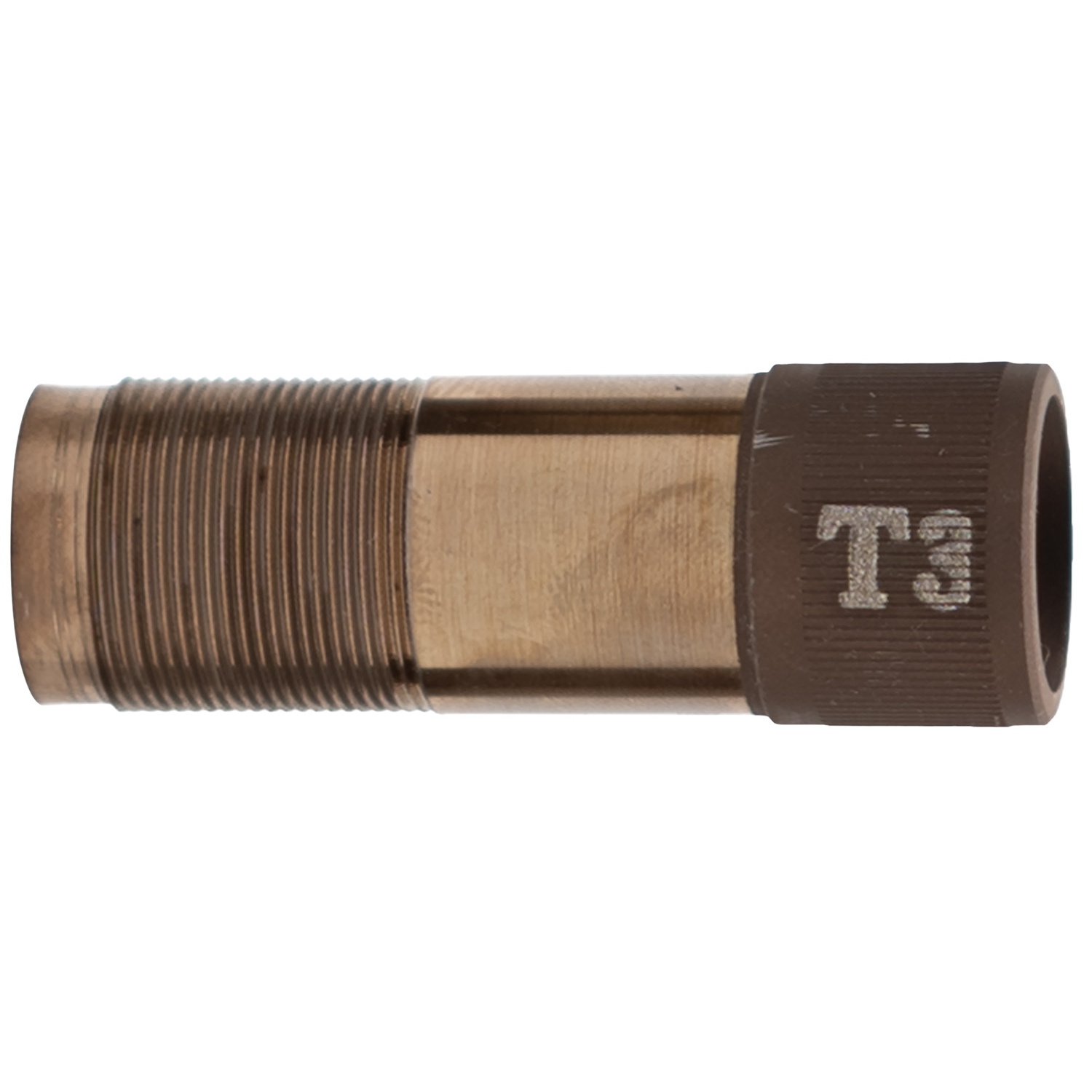 Rob Roberts Gun Works T3 Invector 20 Gauge Choke